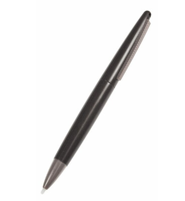 Nintendo DS Stylus Pen Grey - Nintendo DS Hardware