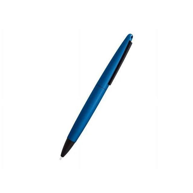 Nintendo DS Stylus Pen Blue - Nintendo DS Hardware
