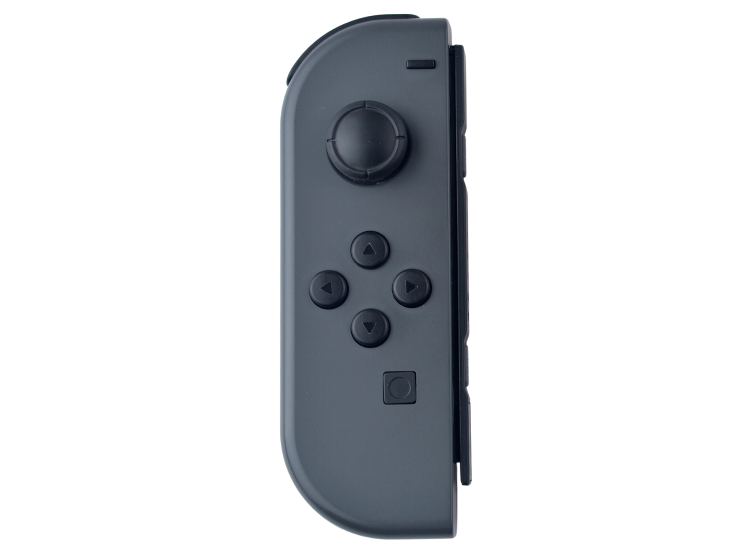 Nintendo Switch Joy-Con (L) Gray