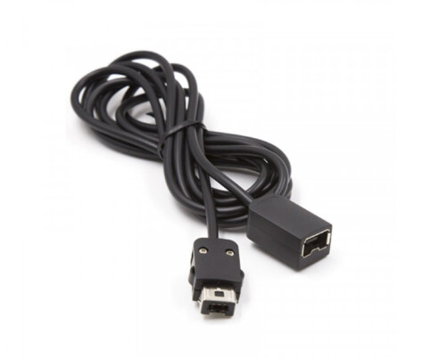 Mini NES Controller Verlengkabel - Nintendo NES Hardware