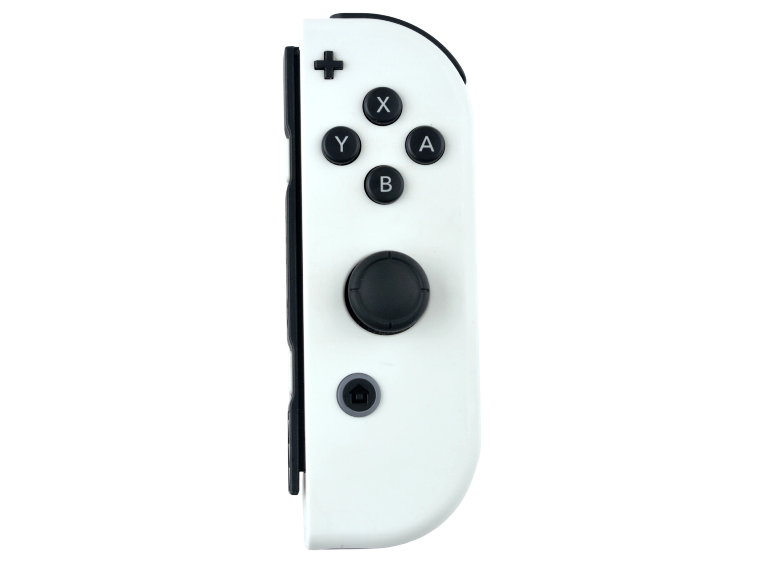 Nintendo Switch Joy-Con (R) White