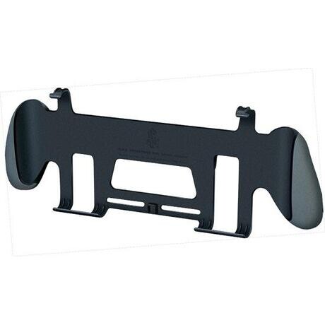 Aftermarked Handheld Grip voor Nintendo Switch - Nintendo Switch Hardware