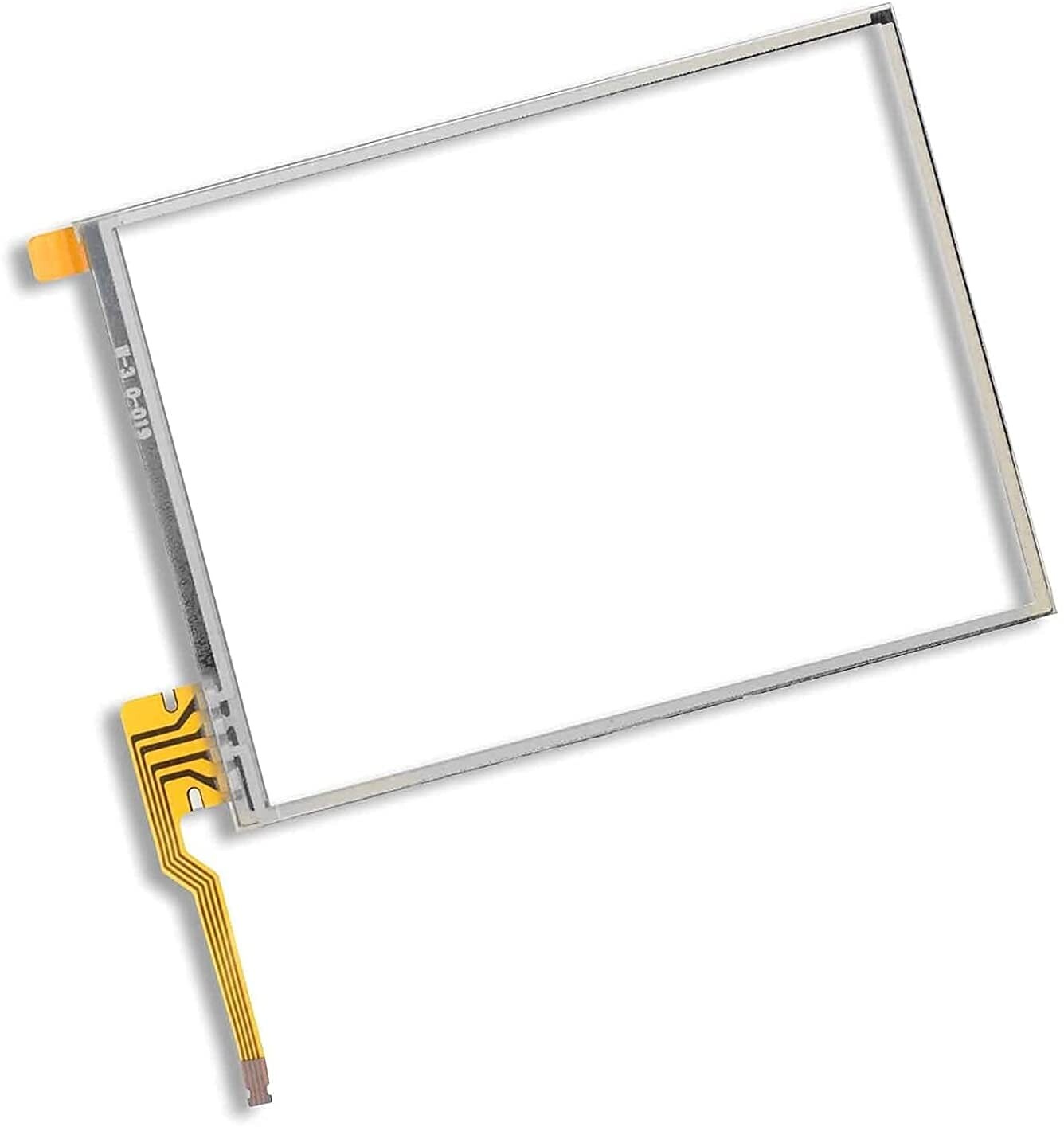 Nintendo 2DS Digitizer - Nintendo DS Hardware