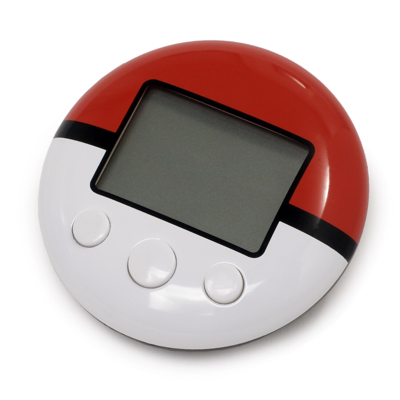 Nintendo DS Pokewalker - Nintendo DS Hardware
