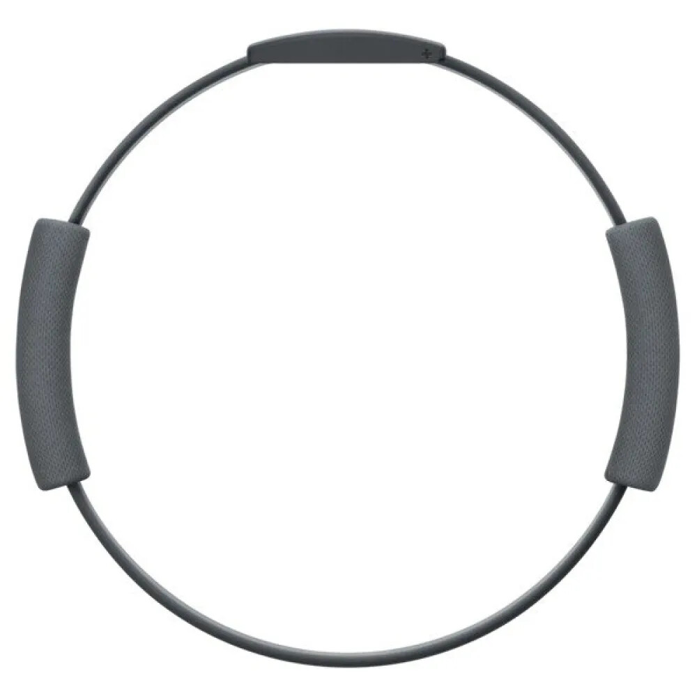 Nintendo Switch Ring Fit Controller - Nintendo Switch Hardware