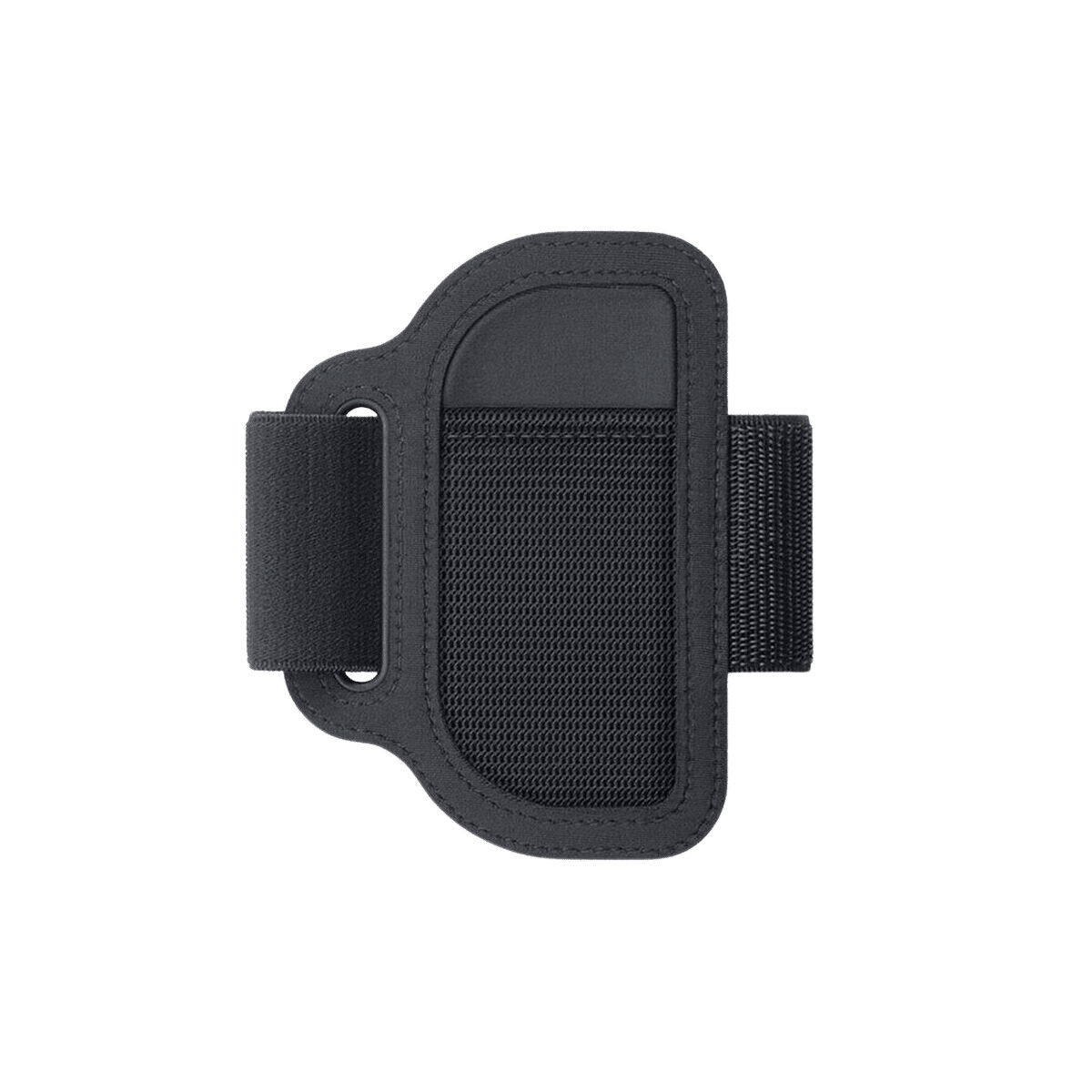 Nintendo Switch Ring Fit Leg Strap - Nintendo Switch Hardware