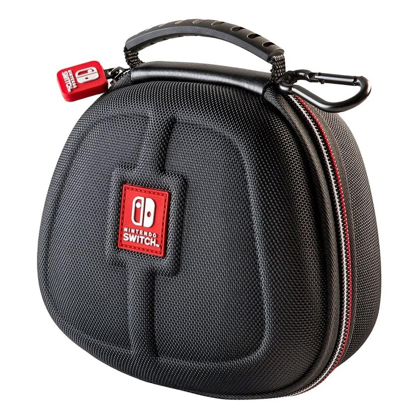 Nintendo Switch Pro Controller Case - Nintendo Switch Hardware
