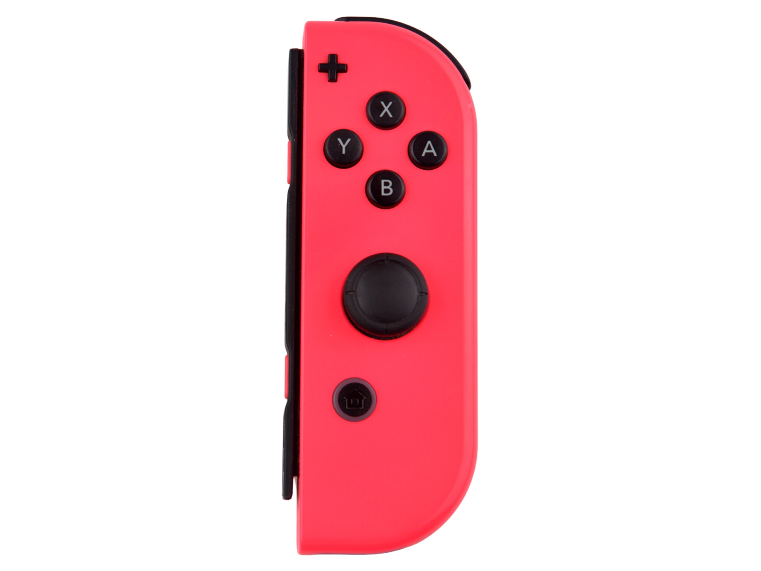 Nintendo Switch Joy-Con (R) Neon Pink Kopen | Nintendo Switch Hardware