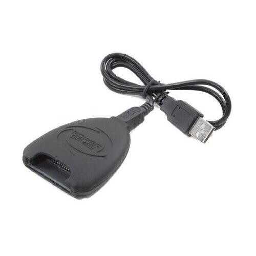 Action Replay Power Saves Pro - Nintendo 3DS Hardware