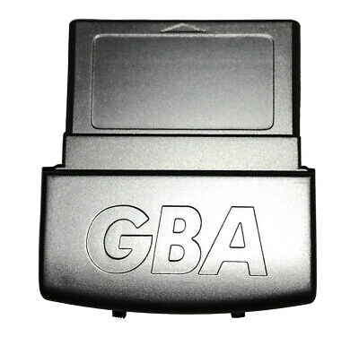 Datel Action Replay for Gameboy Advance & DS - Gameboy Advance Hardware