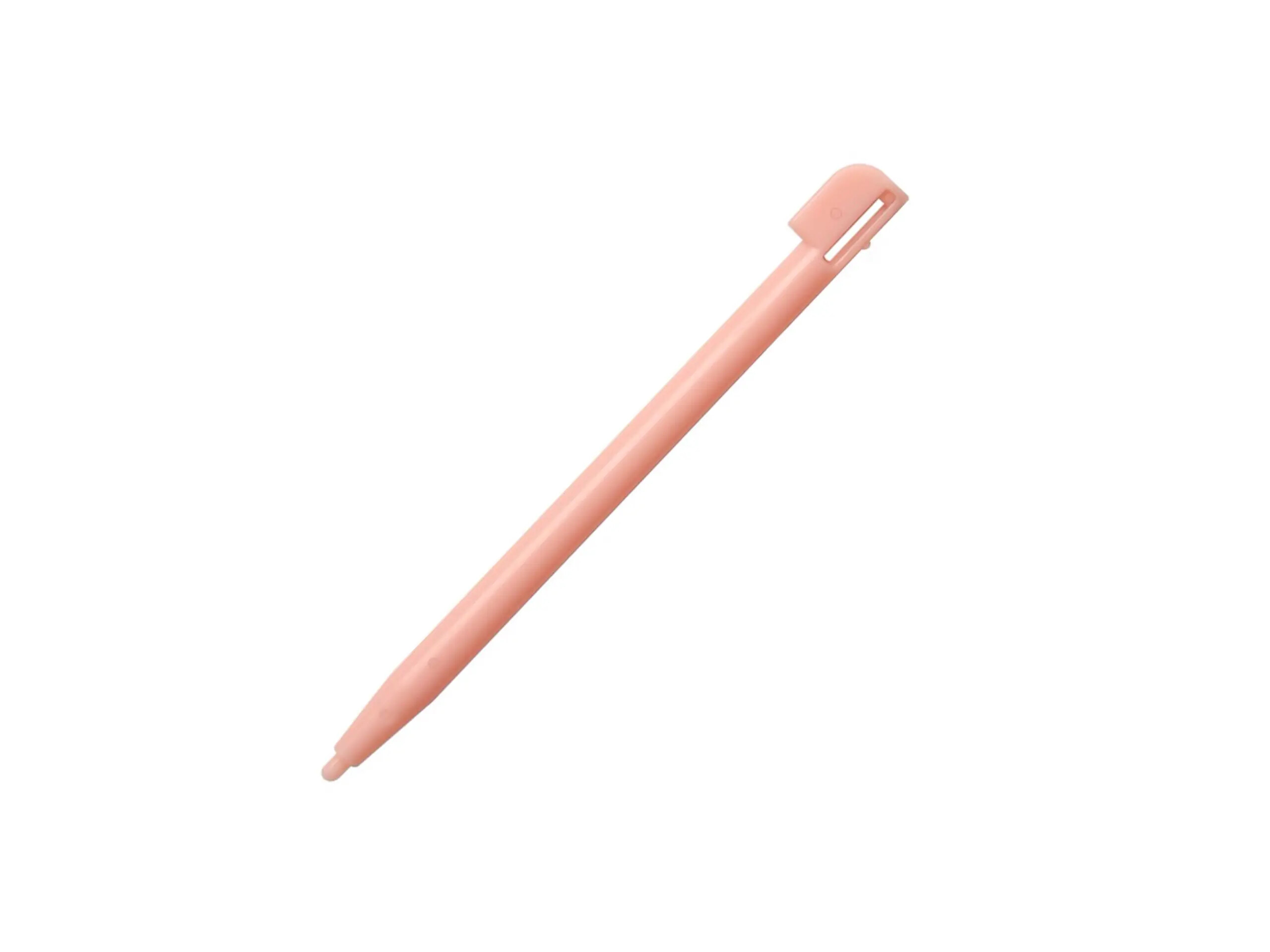 Nintendo DS Lite/DSi Stylus - Roze - Nintendo DS Hardware
