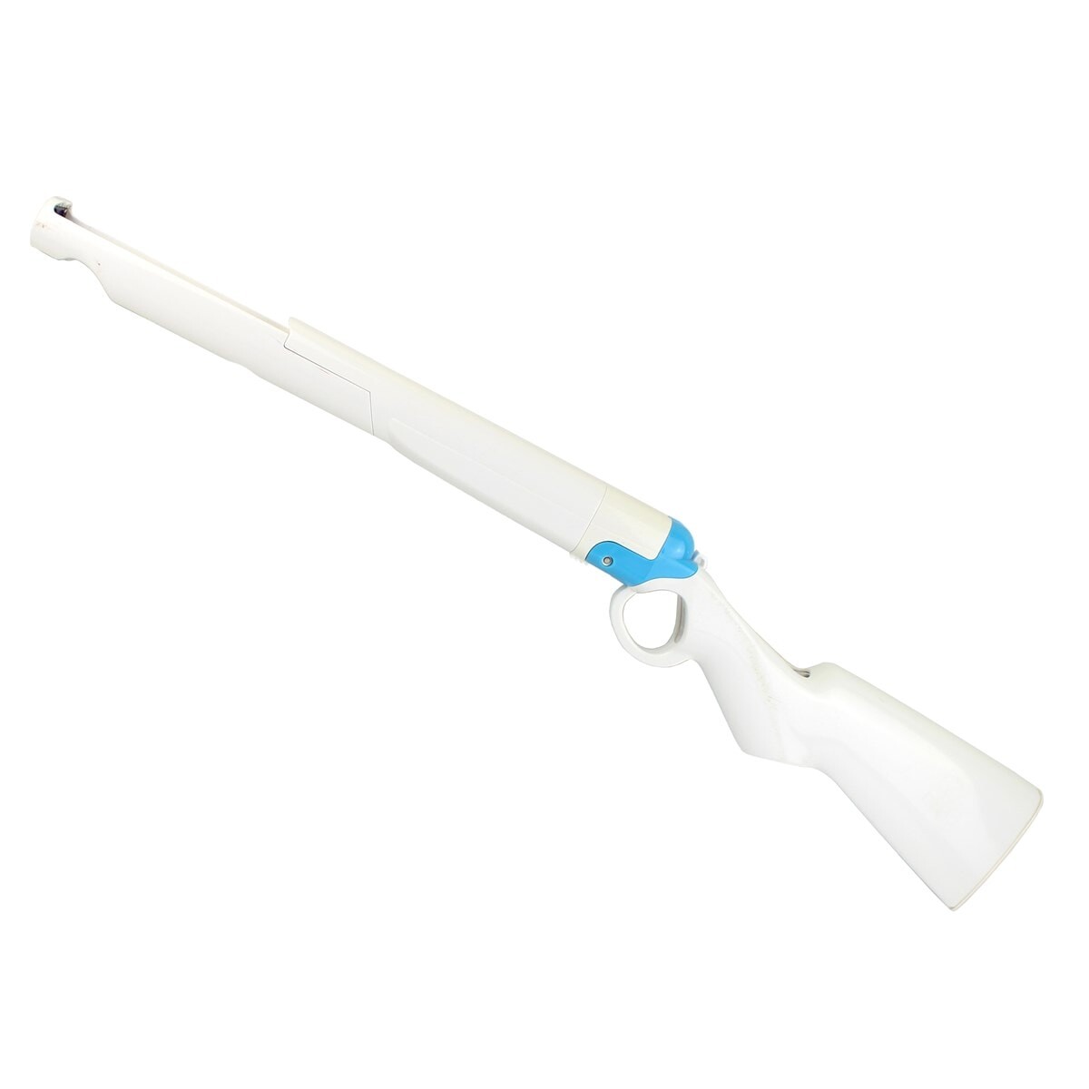 Wii Aftermarket Shotgun - Wii Hardware