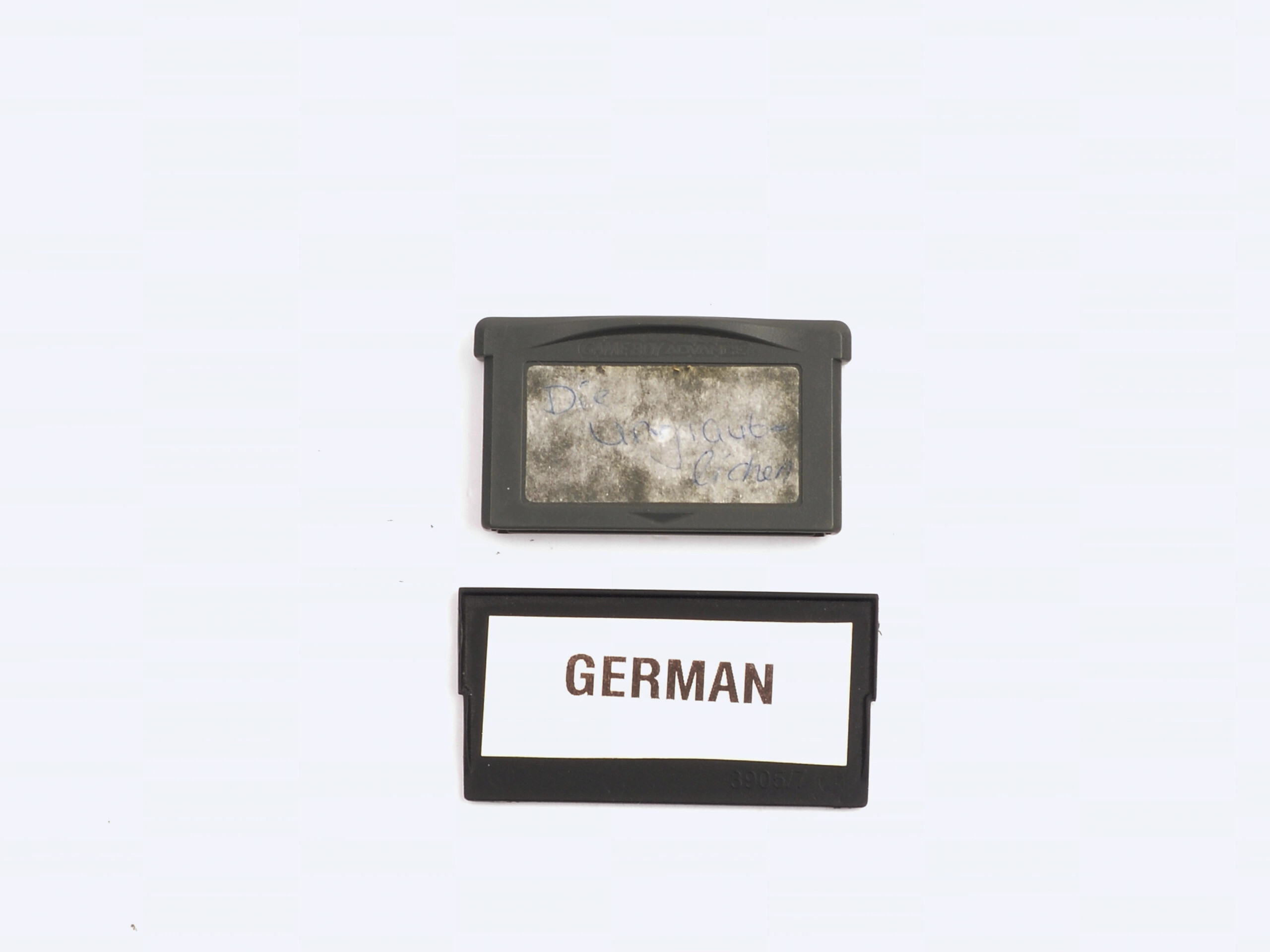 Die Unglaublichen - Gameboy Advance - Outlet Kaufen | Outlet