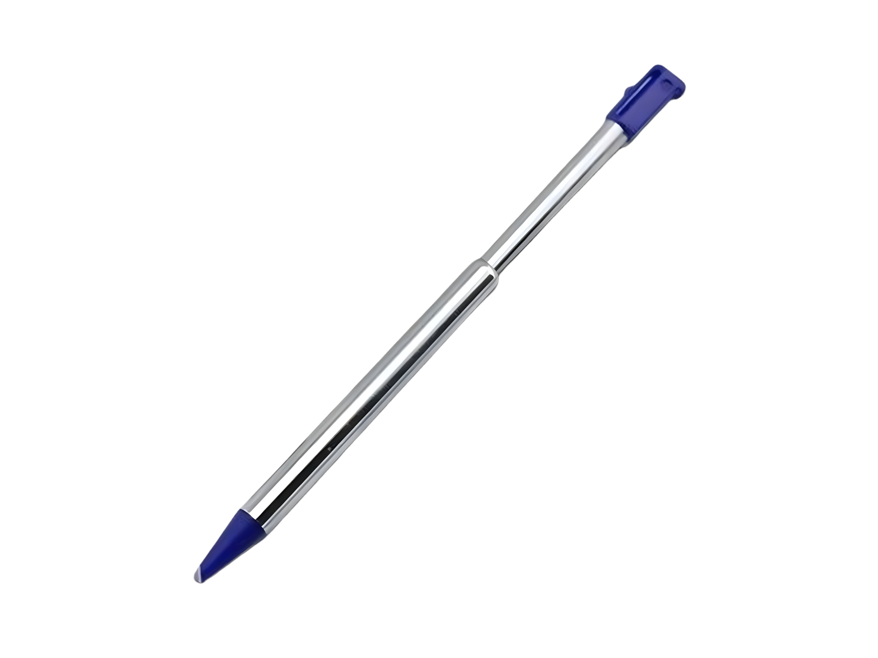 Nintendo NEW 3DS Stylus - Blauw - Nintendo 3DS Hardware