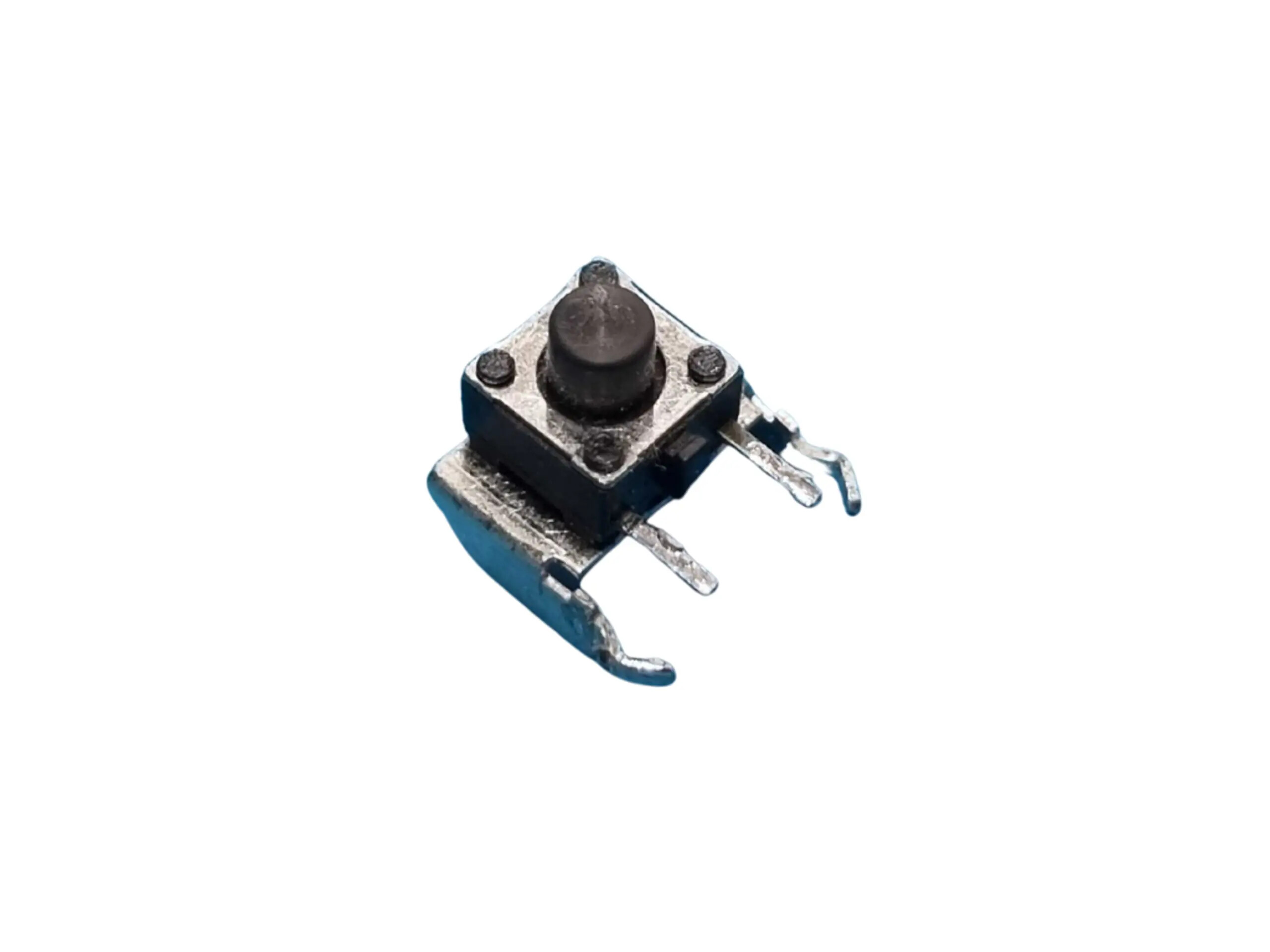Originele OEM Gameboy Advance Bumper knop - Gameboy Advance Hardware