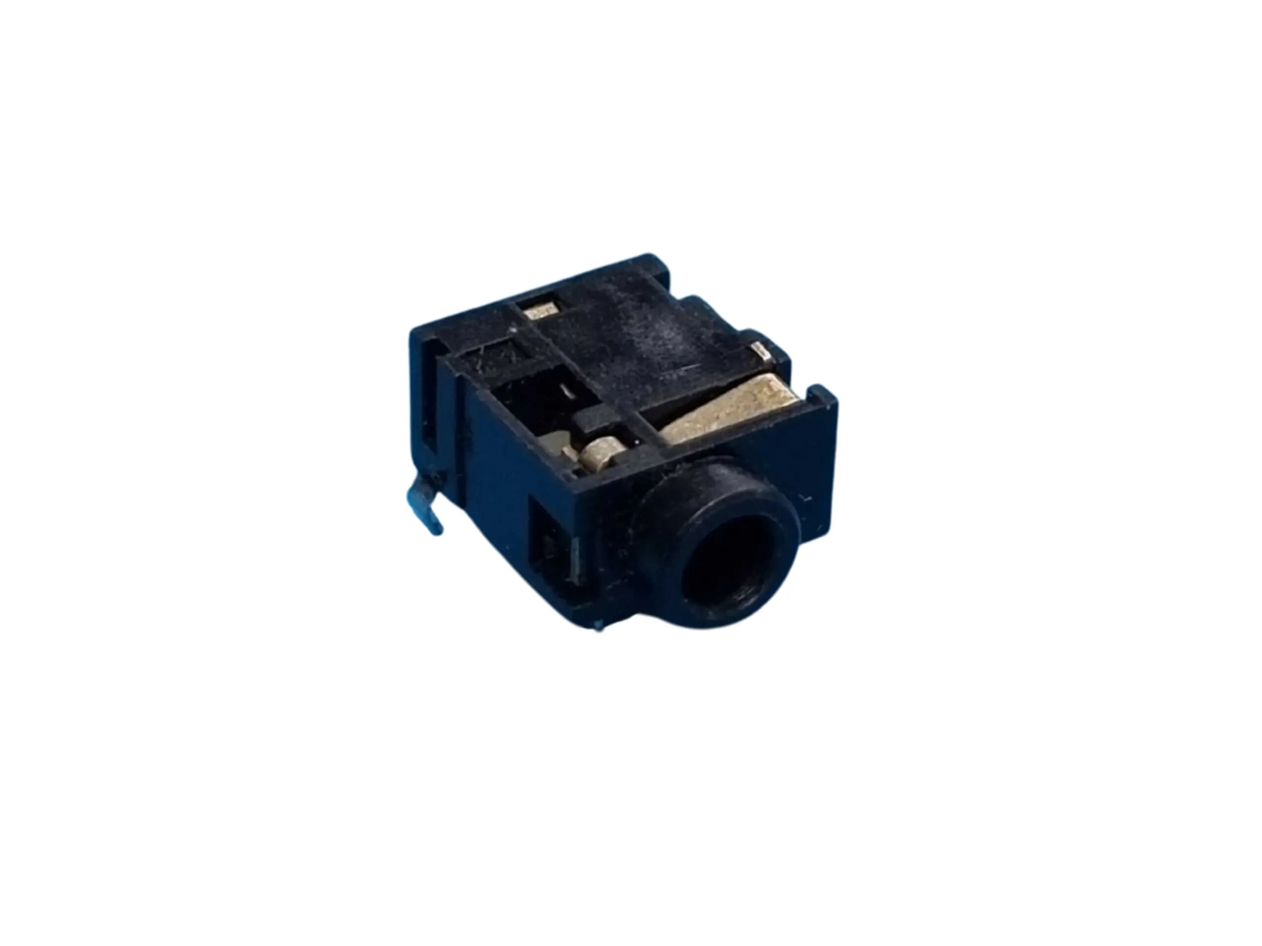Originele OEM Gameboy Advance Headphone Jack - Gameboy Advance Hardware