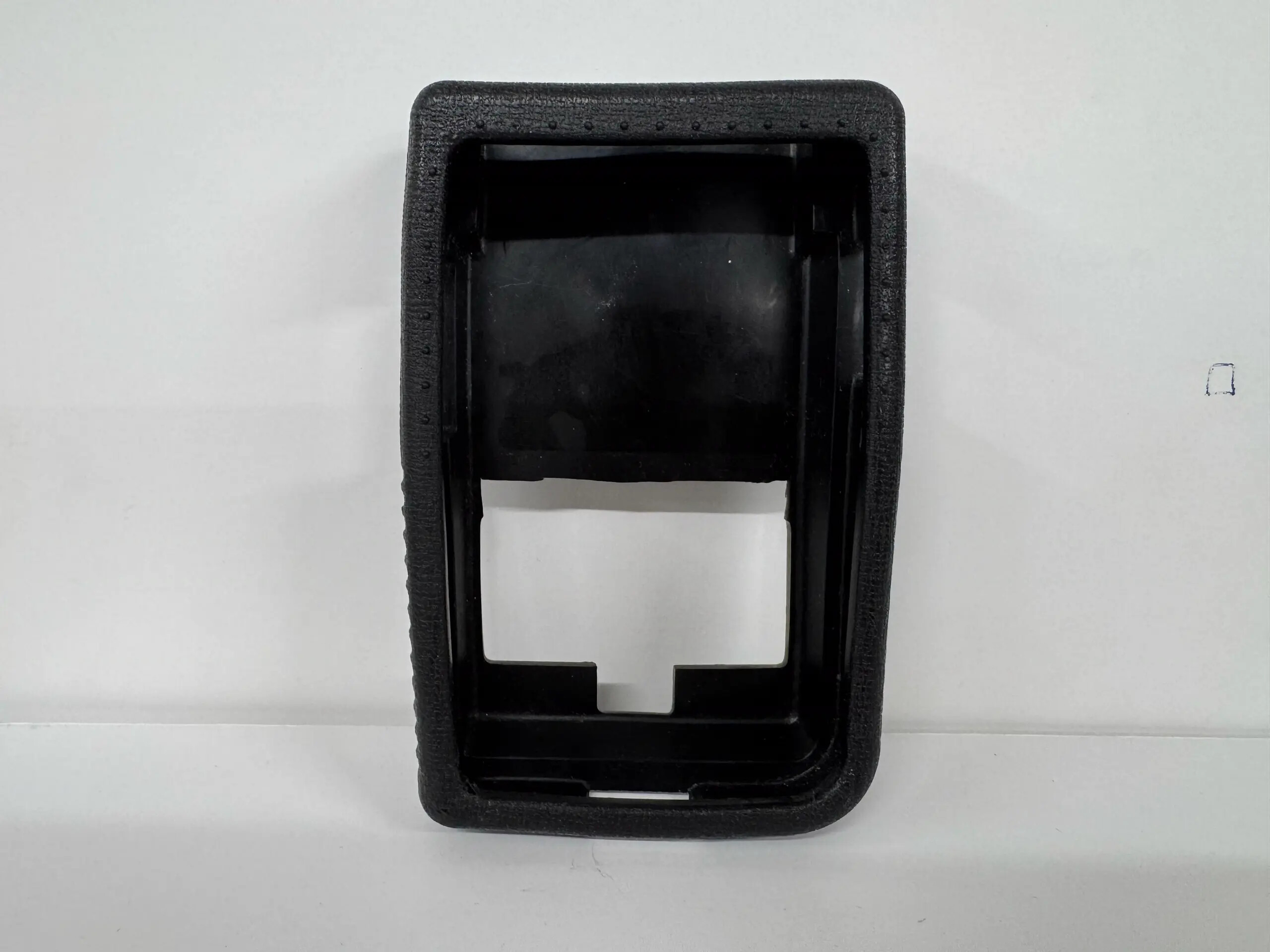 Gameboy Pocket Protector Bumper Case - Gameboy Classic Hardware