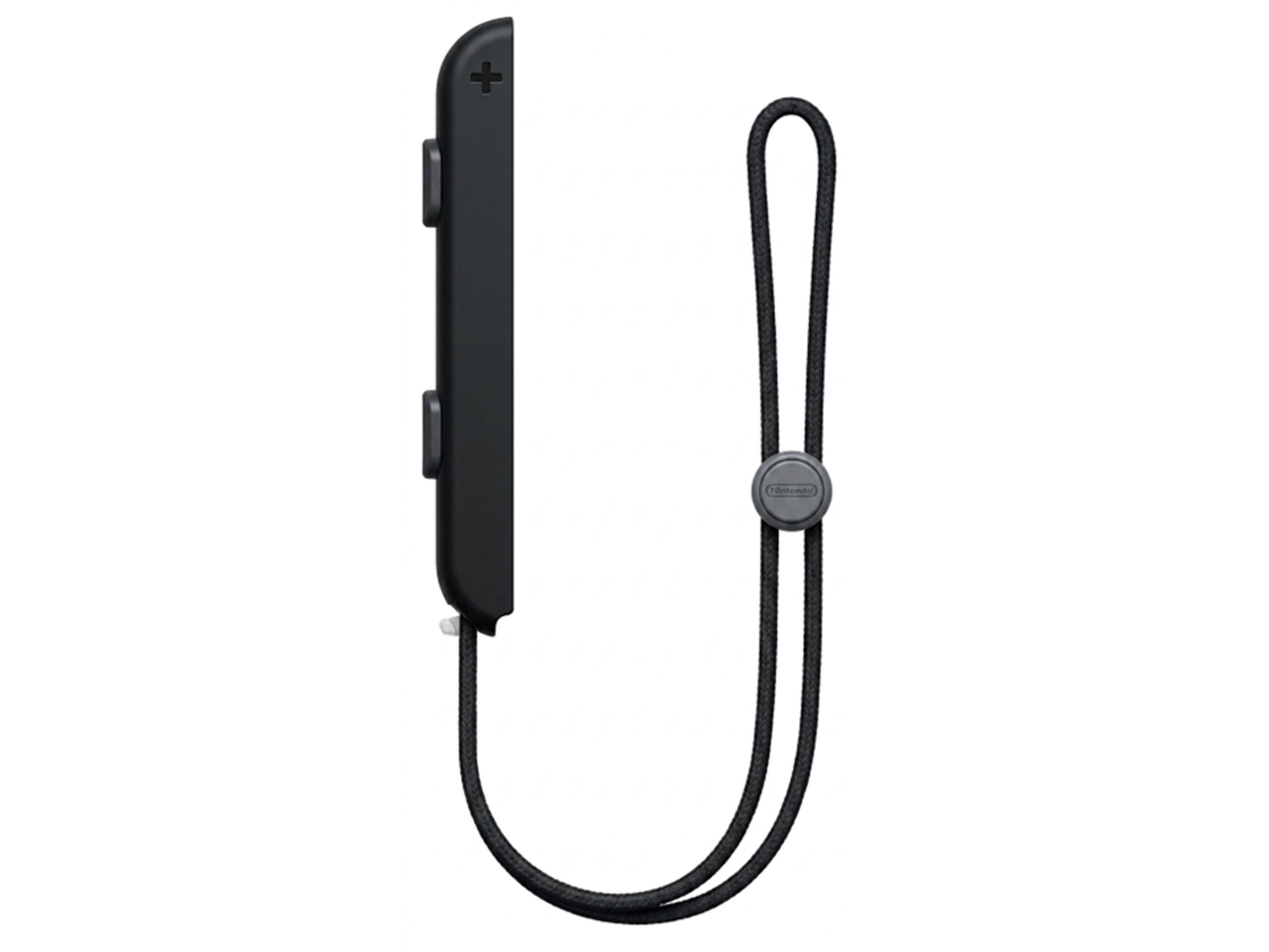 Originele Nintendo Joy-Con Strap