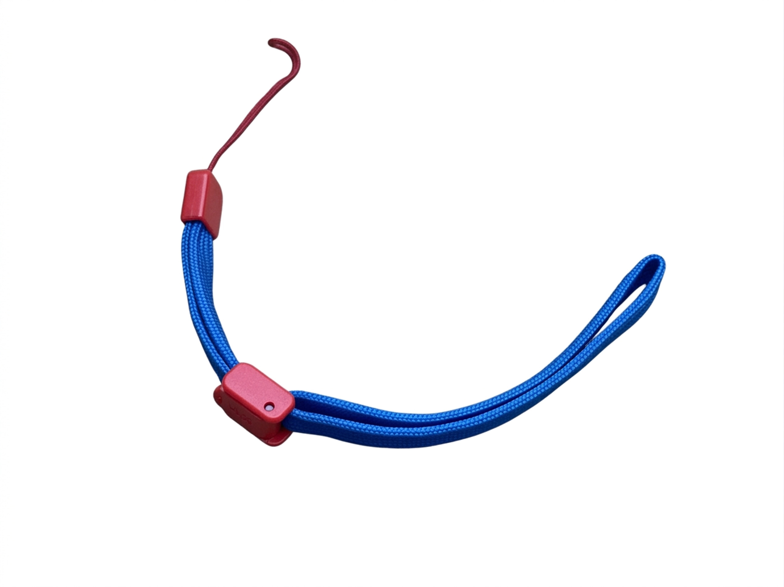 Nintendo Wii Remote Controller Strap Mario Kopen | Wii Hardware