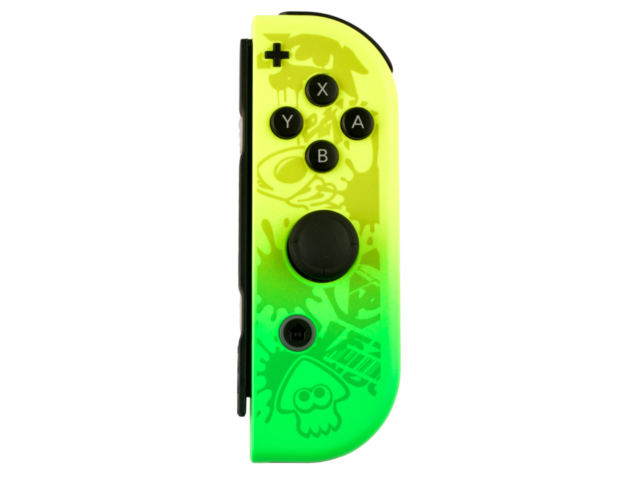 Nintendo Switch Joy-Con (R) Splatoon 3 Kopen | Nintendo Switch Hardware