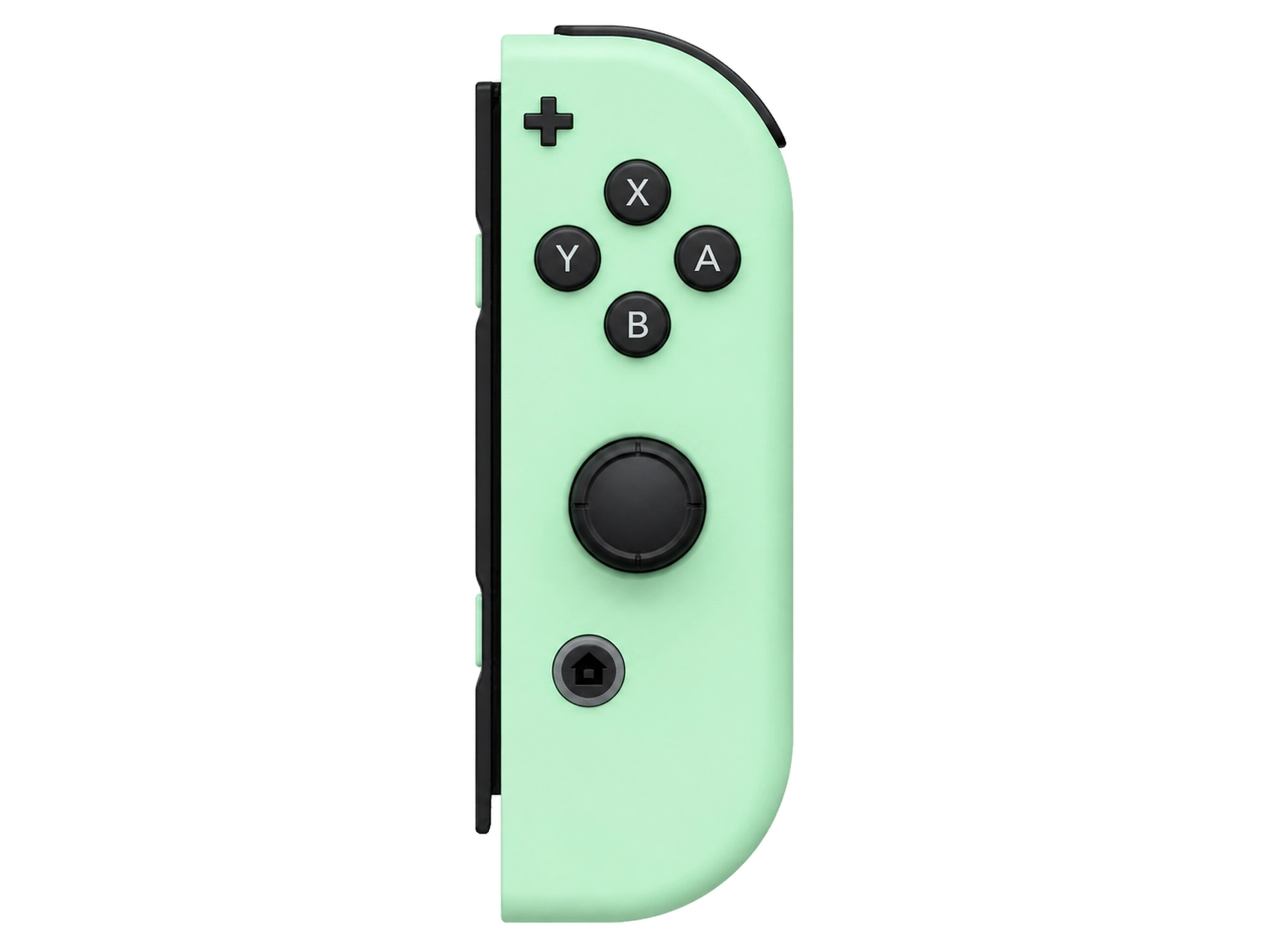 Nintendo Switch Joy-Con (R) Pastel Green Kopen | Nintendo Switch Hardware