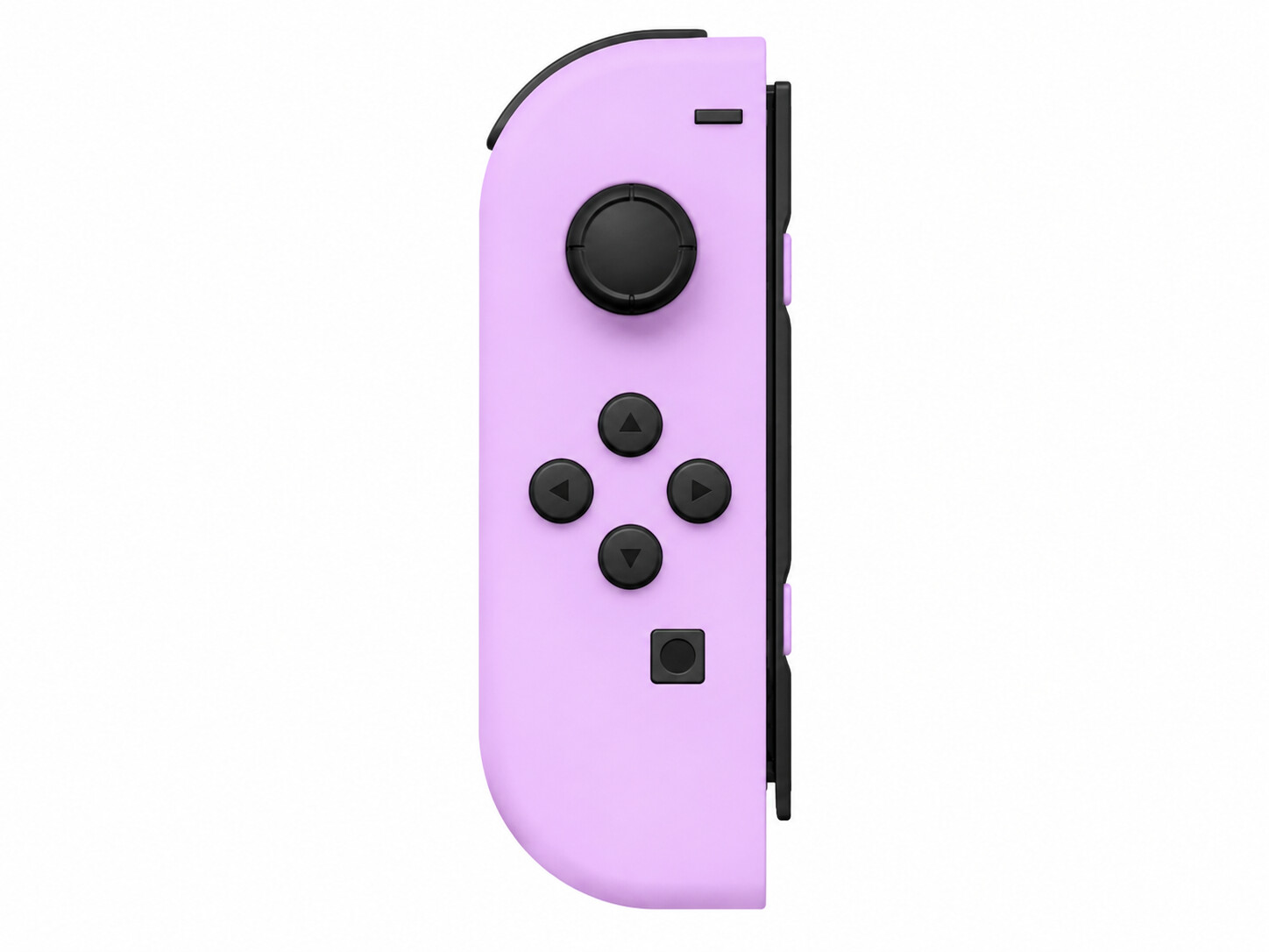 Nintendo Switch Joy-Con (L) Pastel Purple Kopen | Nintendo Switch Hardware
