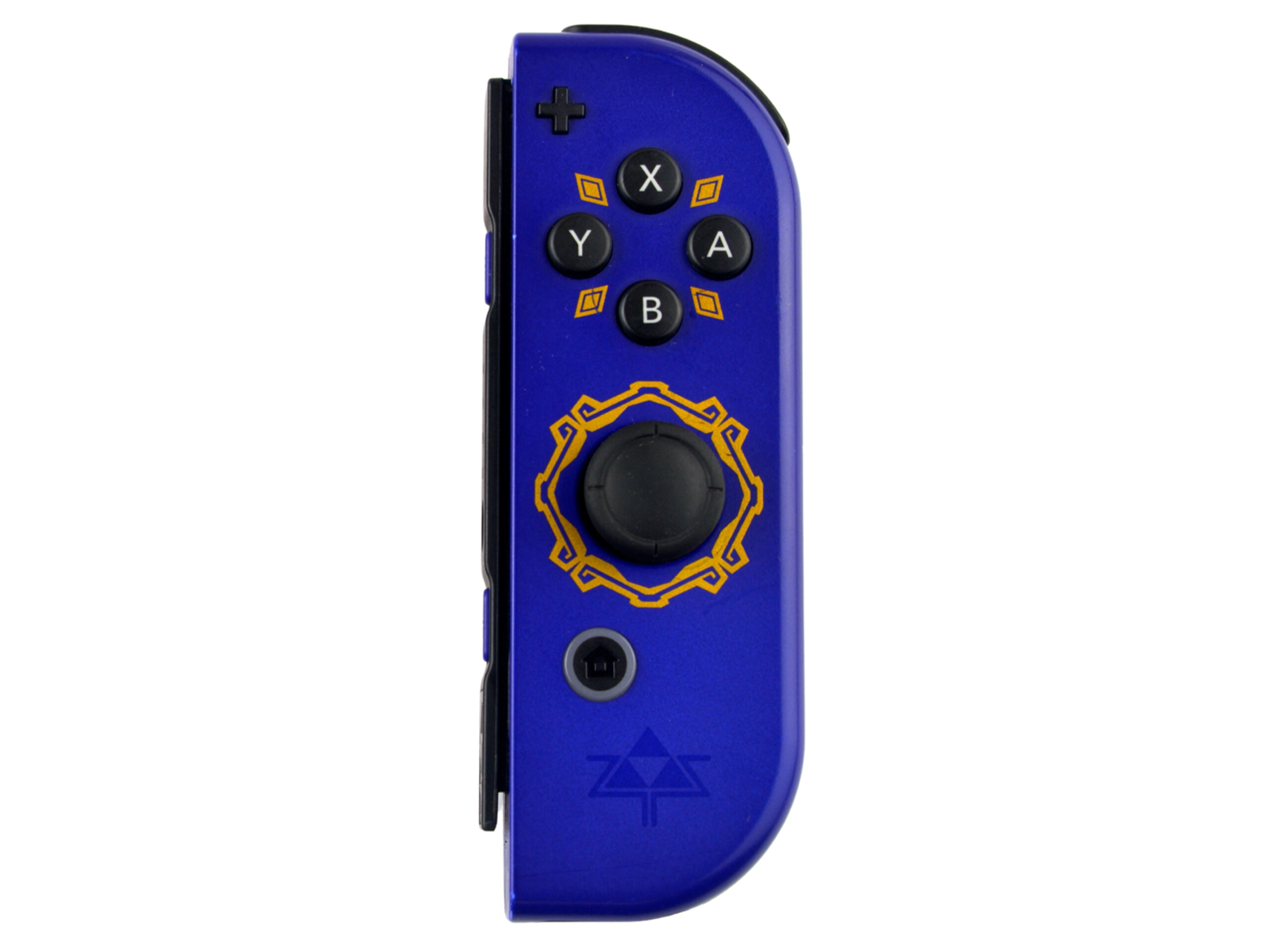 Nintendo Switch Joy-Con (R) Legend of Zelda: Skyward Sword - Nintendo Switch Hardware