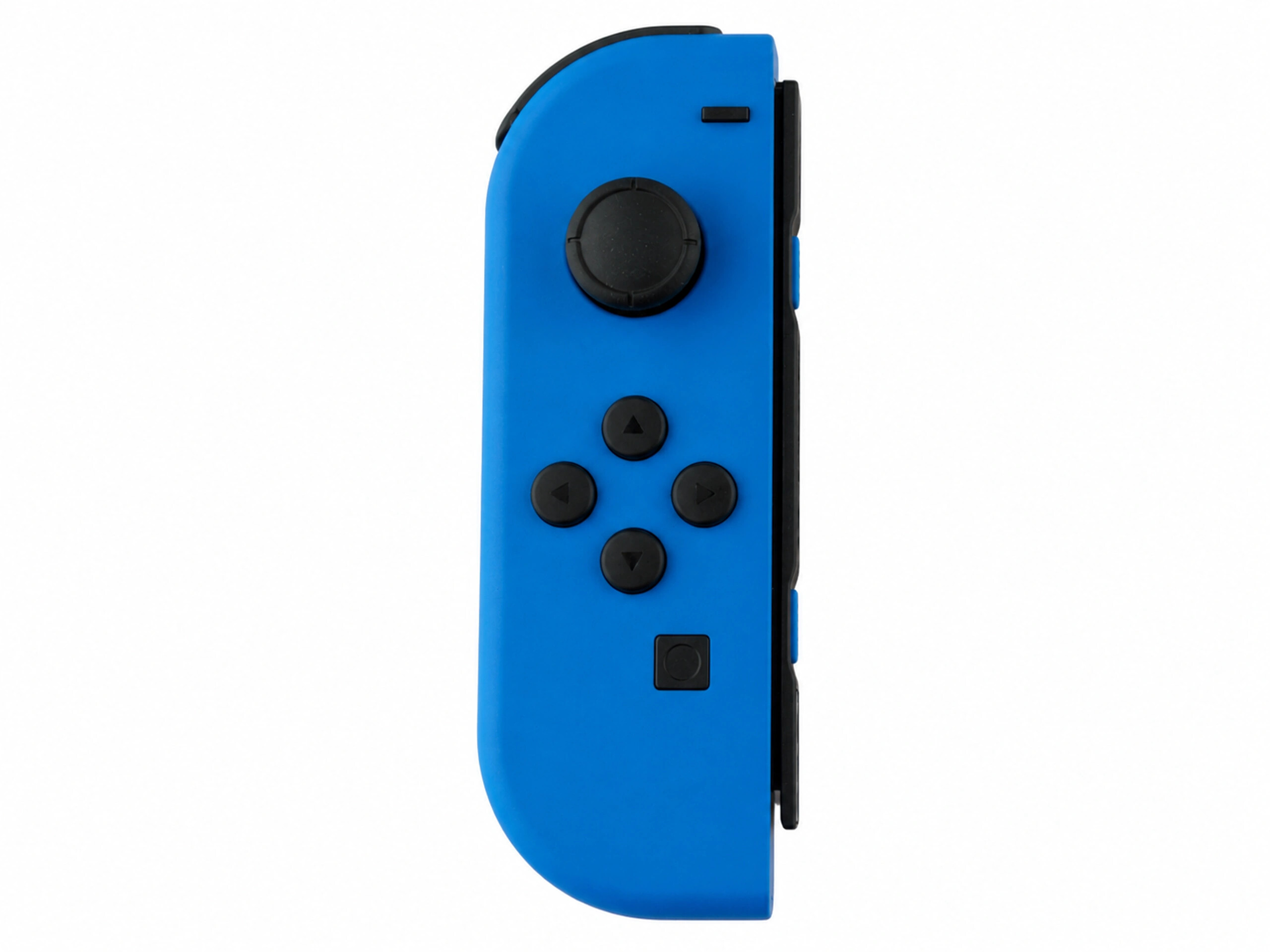 Nintendo Switch Joy-Con (L) Fortnite - Nintendo Switch Hardware