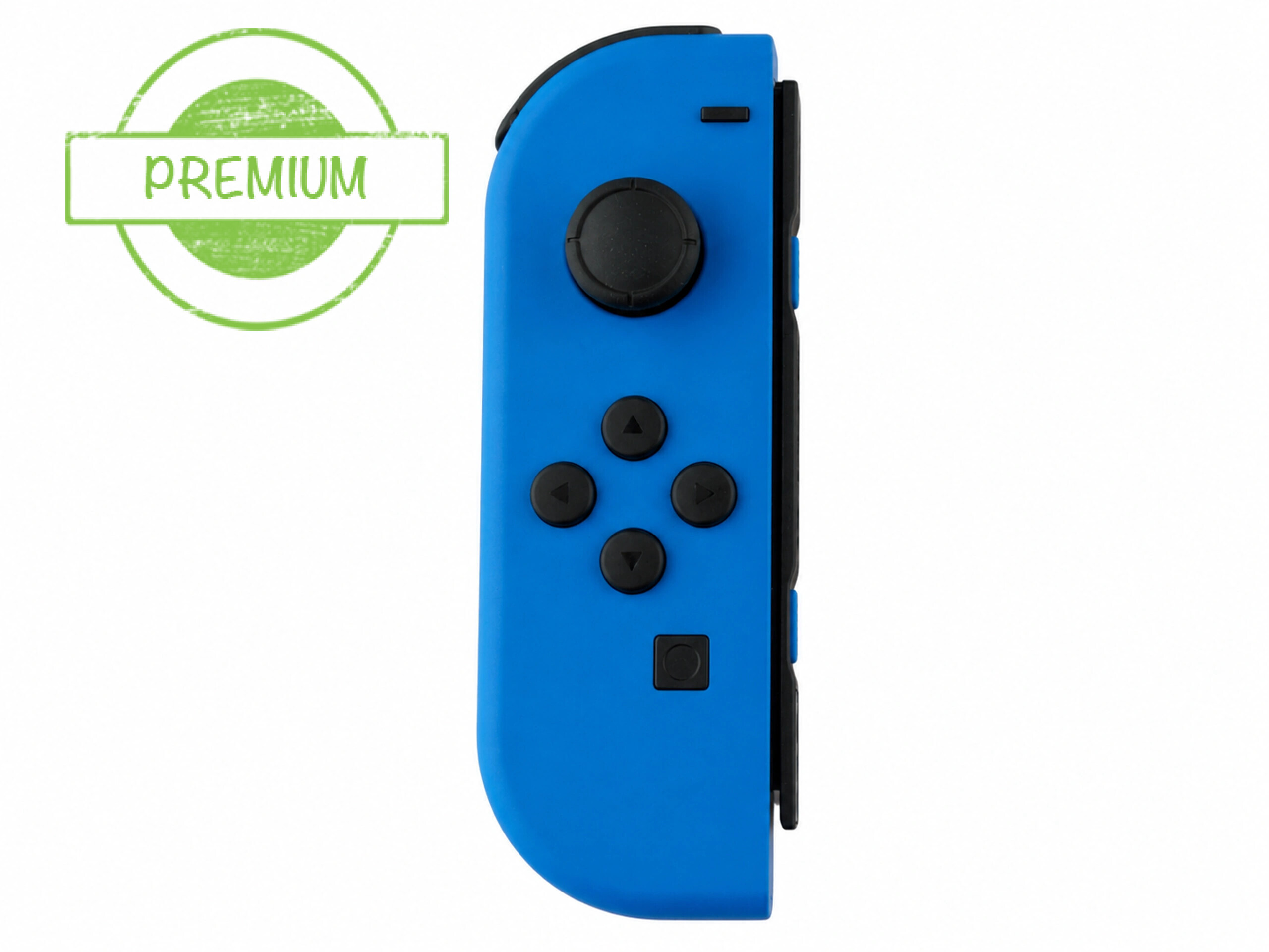 Nintendo Switch Joy-Con (L) Fortnite - Premium Kaufen | Nintendo Switch Hardware