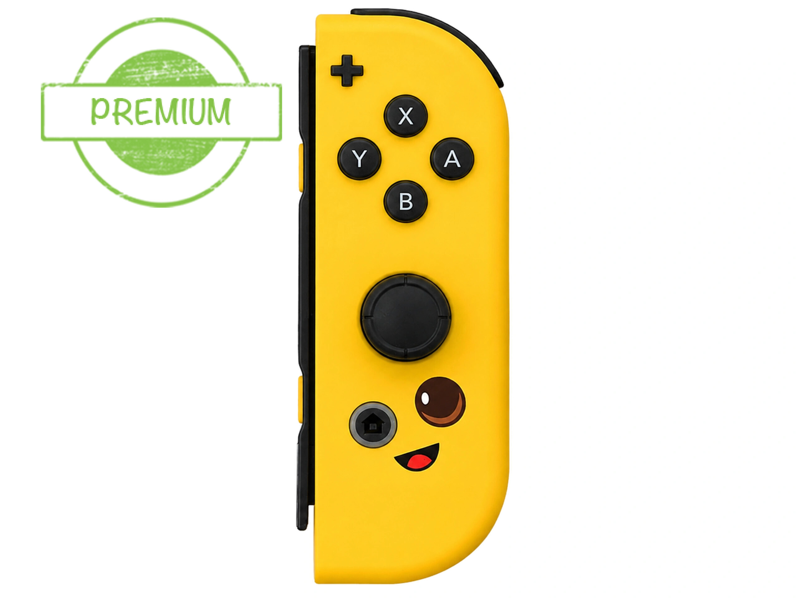Nintendo Switch Joy-Con (R) Fortnite - Premium Kaufen | Nintendo Switch Hardware
