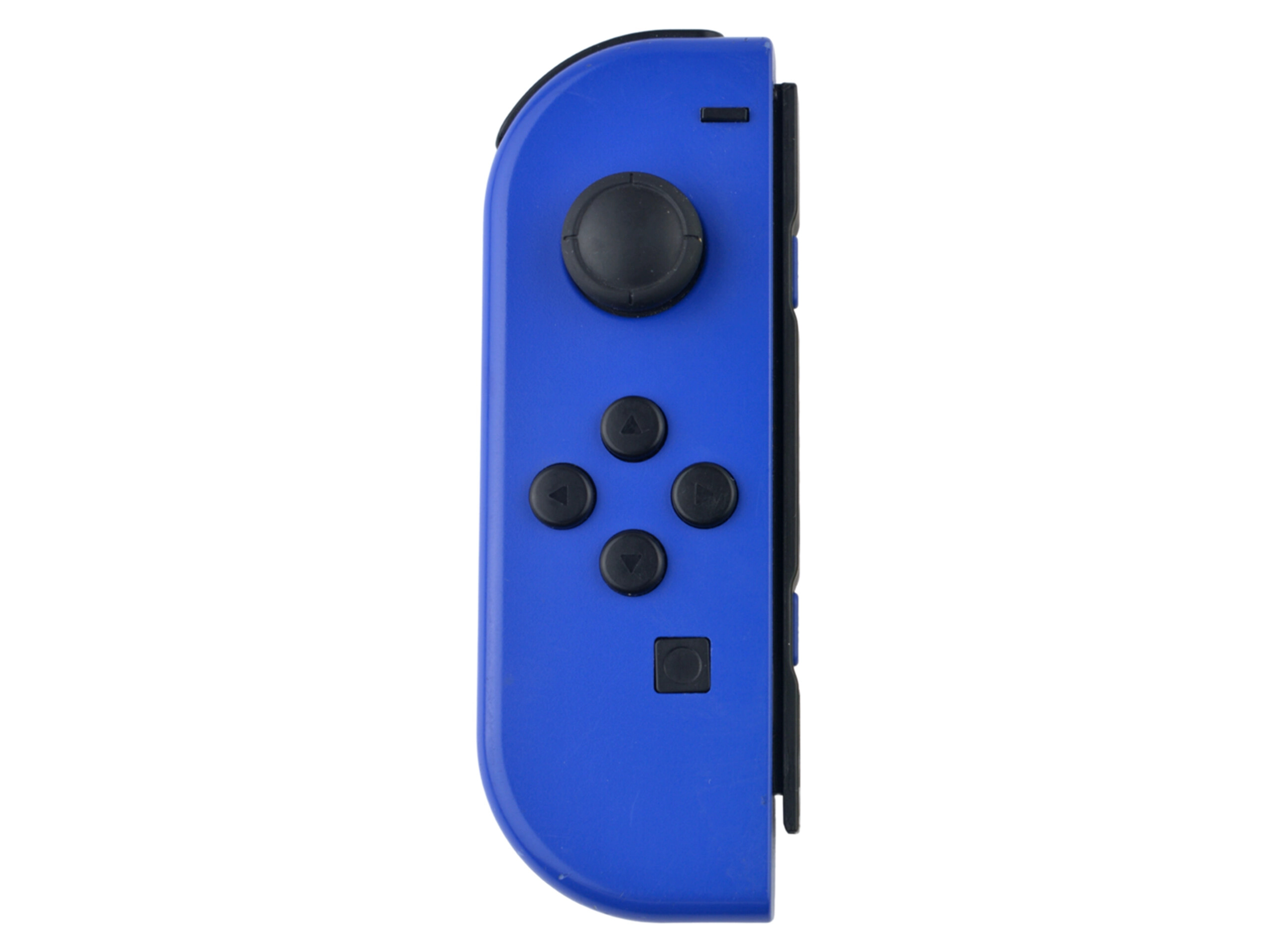 Nintendo Switch Joy-Con (L) Neon Blue Kaufen | Nintendo Switch Hardware