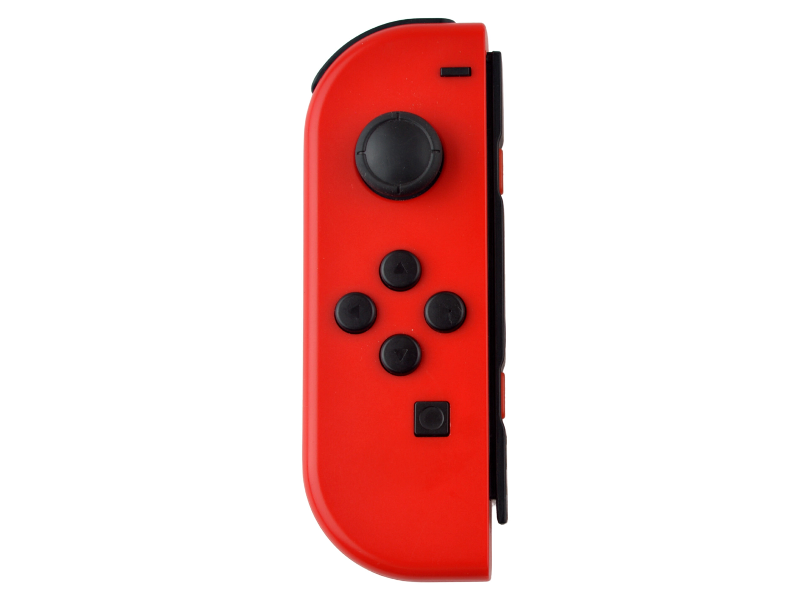 Nintendo Switch Joy-Con (L) My Nintendo Store Exclusive Red Kopen | Nintendo Switch Hardware