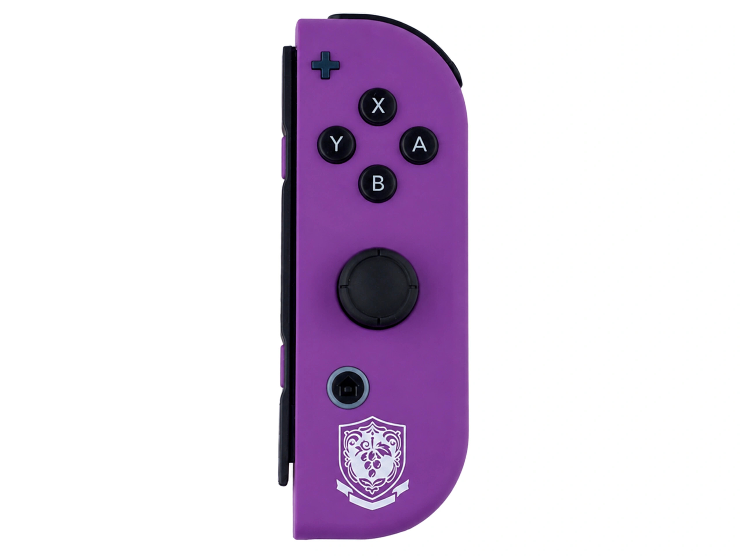 Nintendo Switch Joy-Con (R) Pokémon Violet - Nintendo Switch Hardware