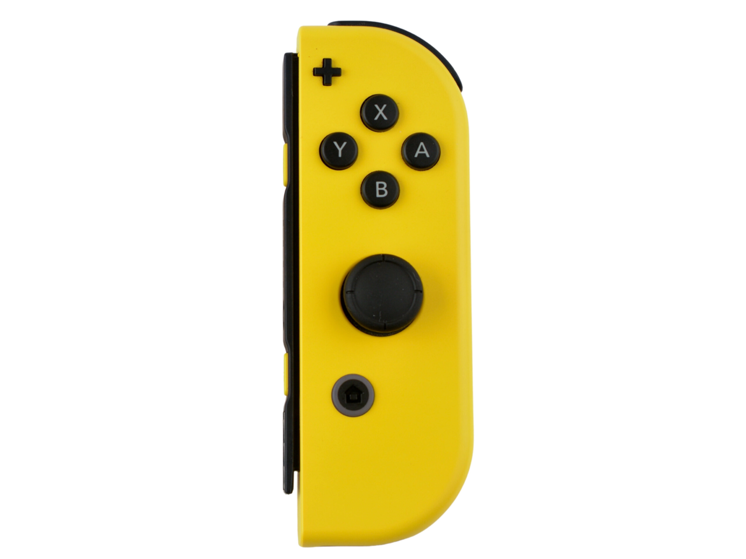 Nintendo Switch Joy-Con (R) Pikachu Kopen | Nintendo Switch Hardware