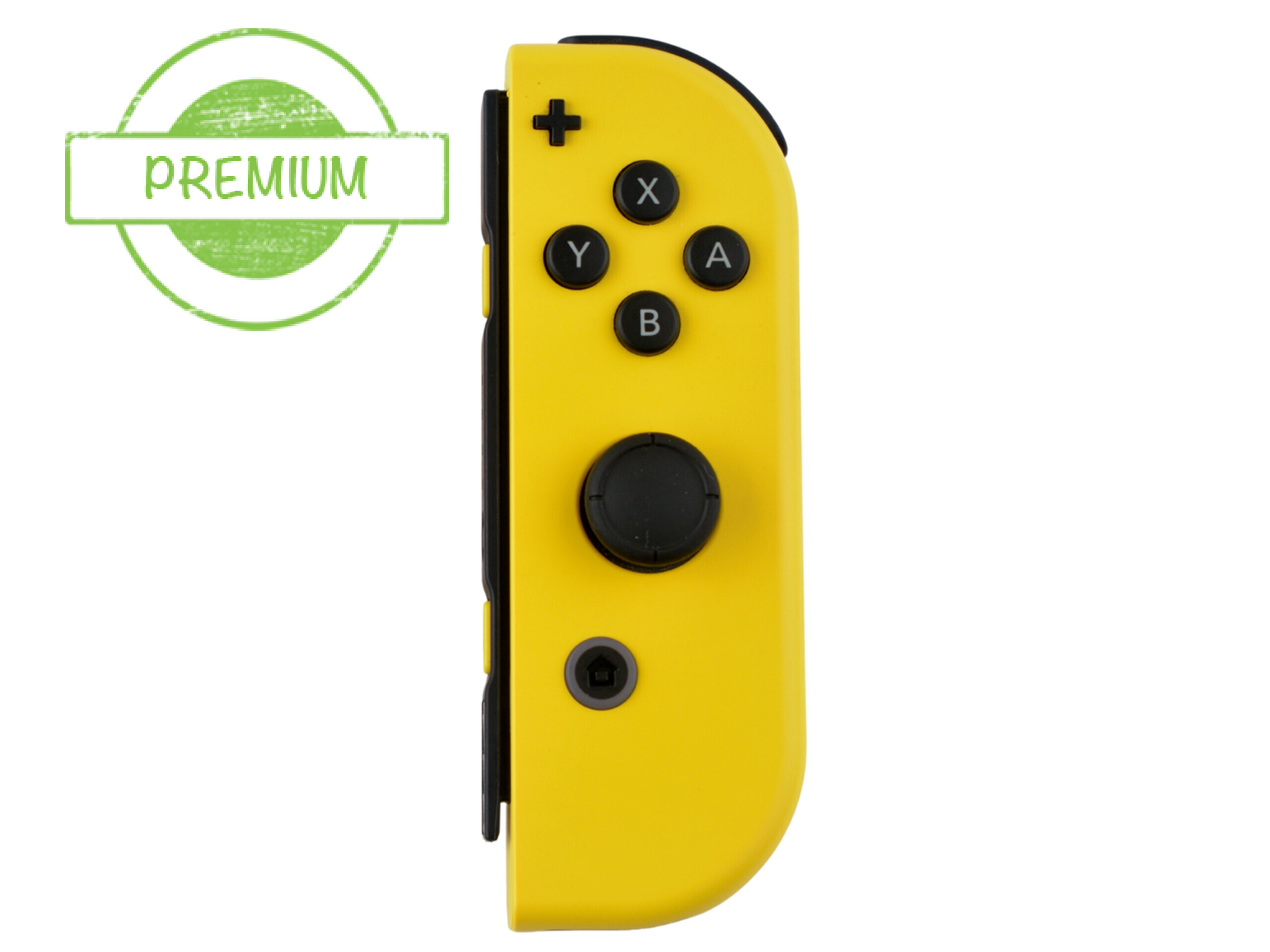 Nintendo Switch Joy-con (R) Pikachu - Premium Kaufen | Nintendo Switch Hardware