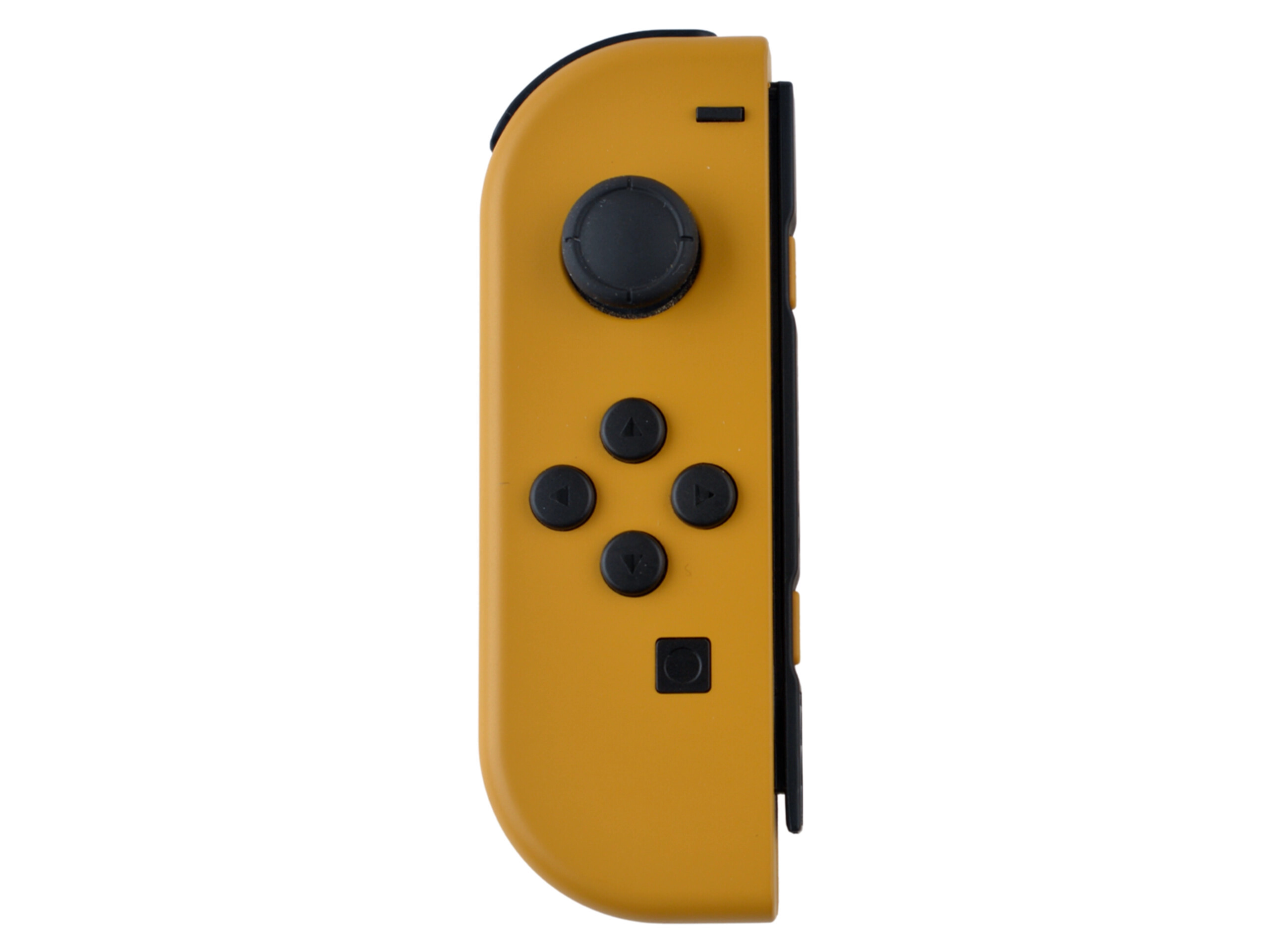 Nintendo Switch Joy-Con (L) Eevee Kopen | Nintendo Switch Hardware