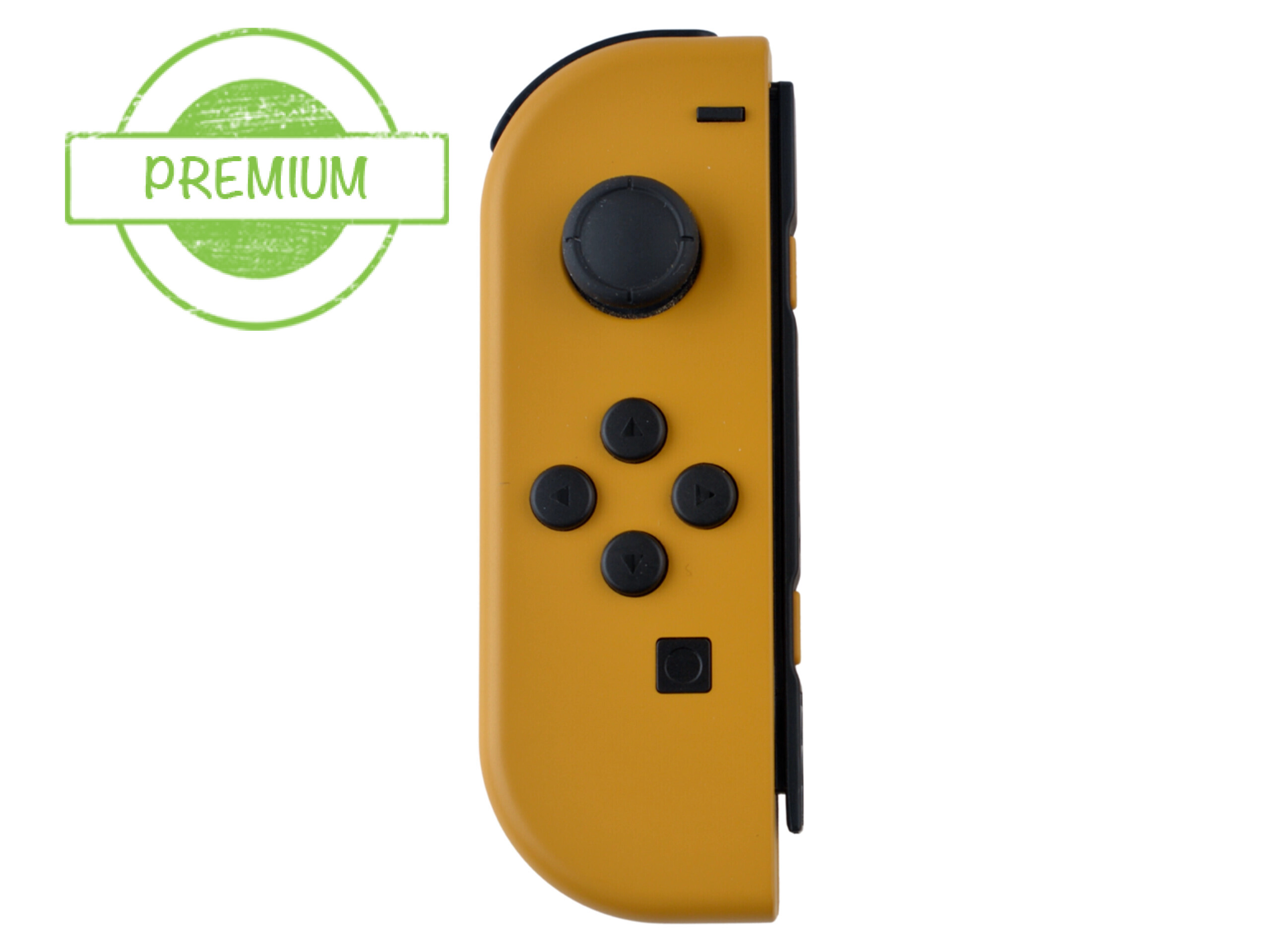 Nintendo Switch Joy-Con (L) Eevee - Premium Kaufen | Nintendo Switch Hardware