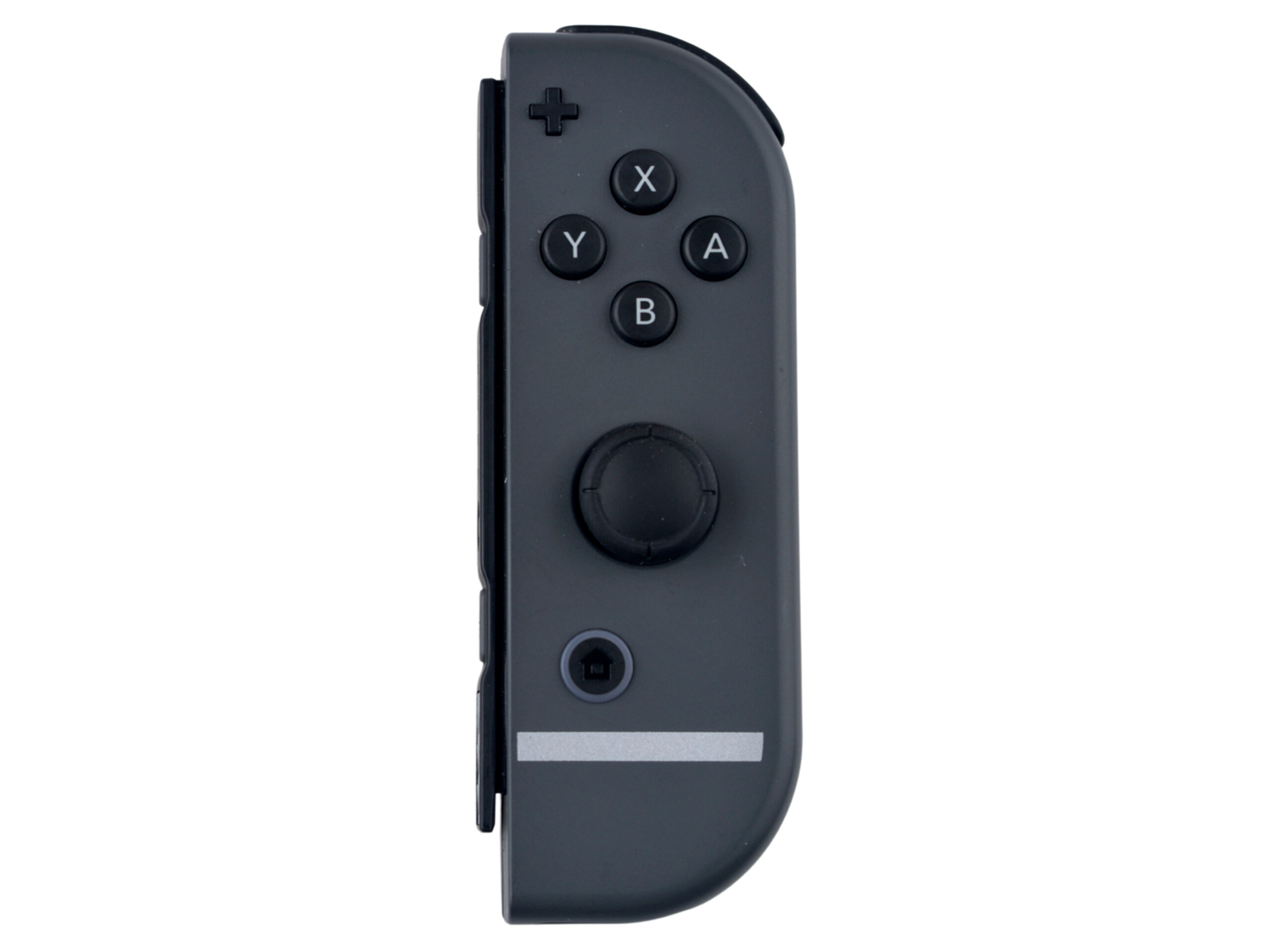 Nintendo Switch Joy-Con (R) Super Smash Bros. Ultimate - Nintendo Switch Hardware