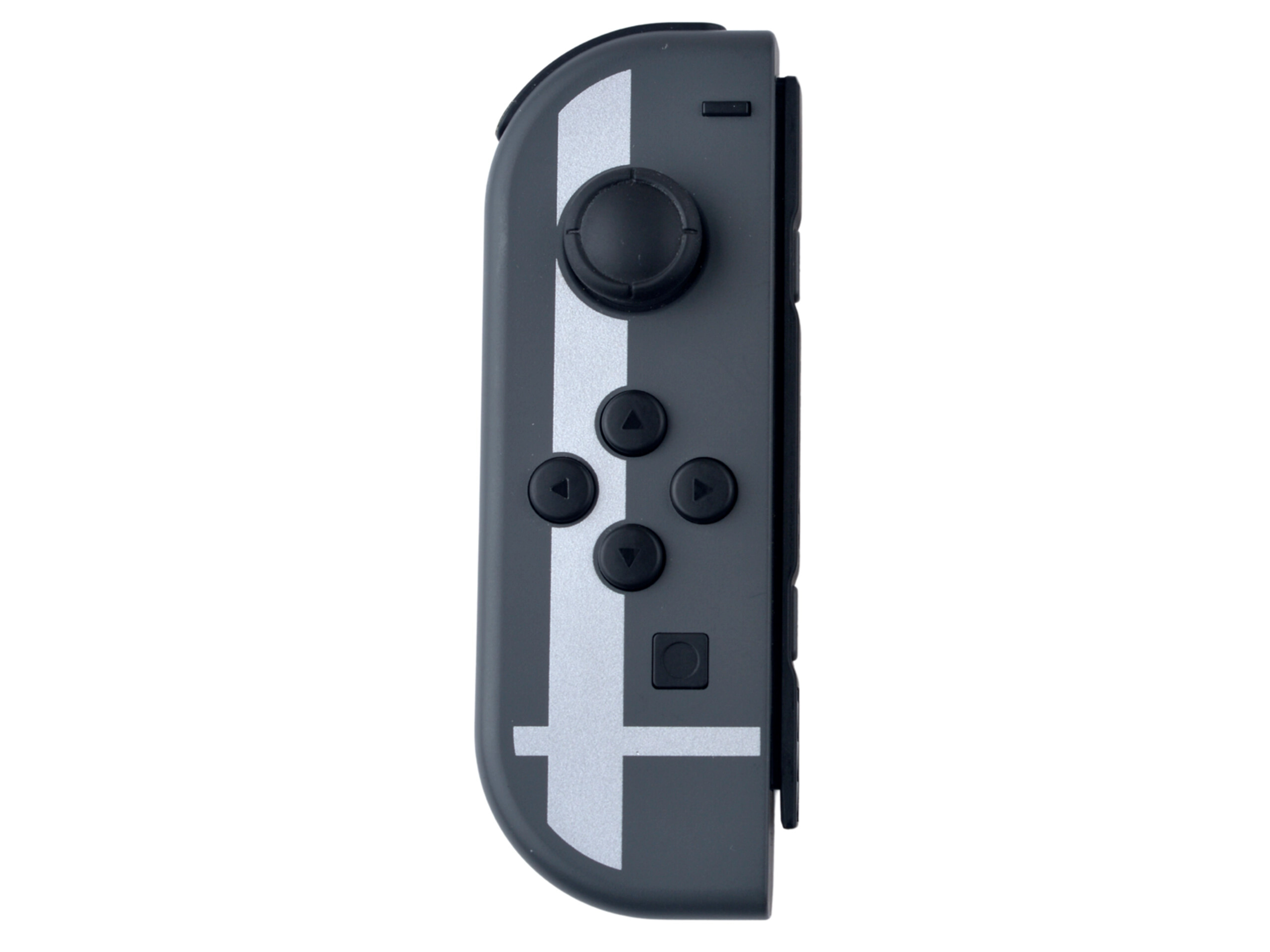Nintendo Switch Joy-Con (L) Super Smash Bros. Ultimate Kopen | Nintendo Switch Hardware