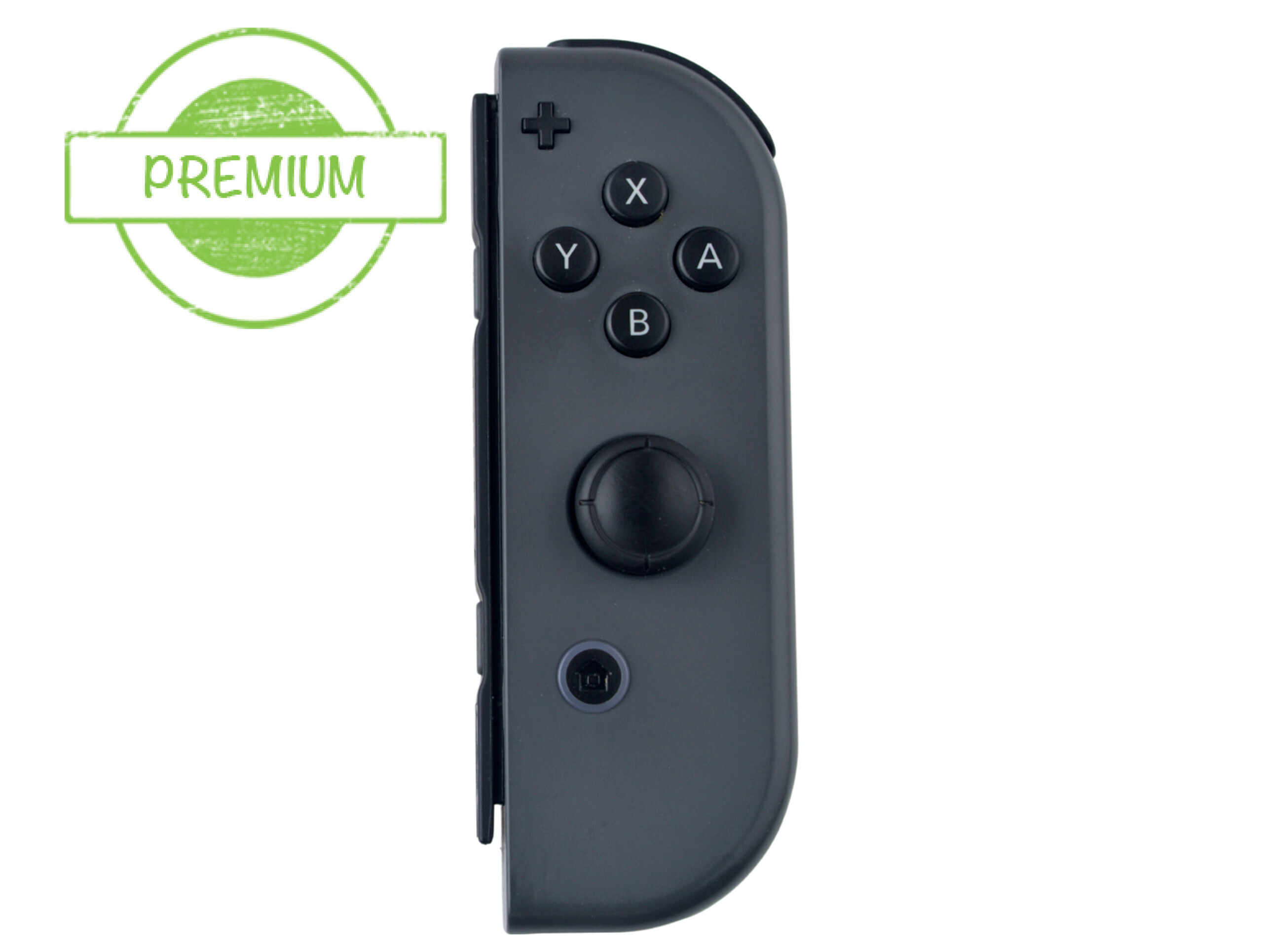 Nintendo Switch Joy-Con (R) Gray - Premium Kaufen | Nintendo Switch Hardware