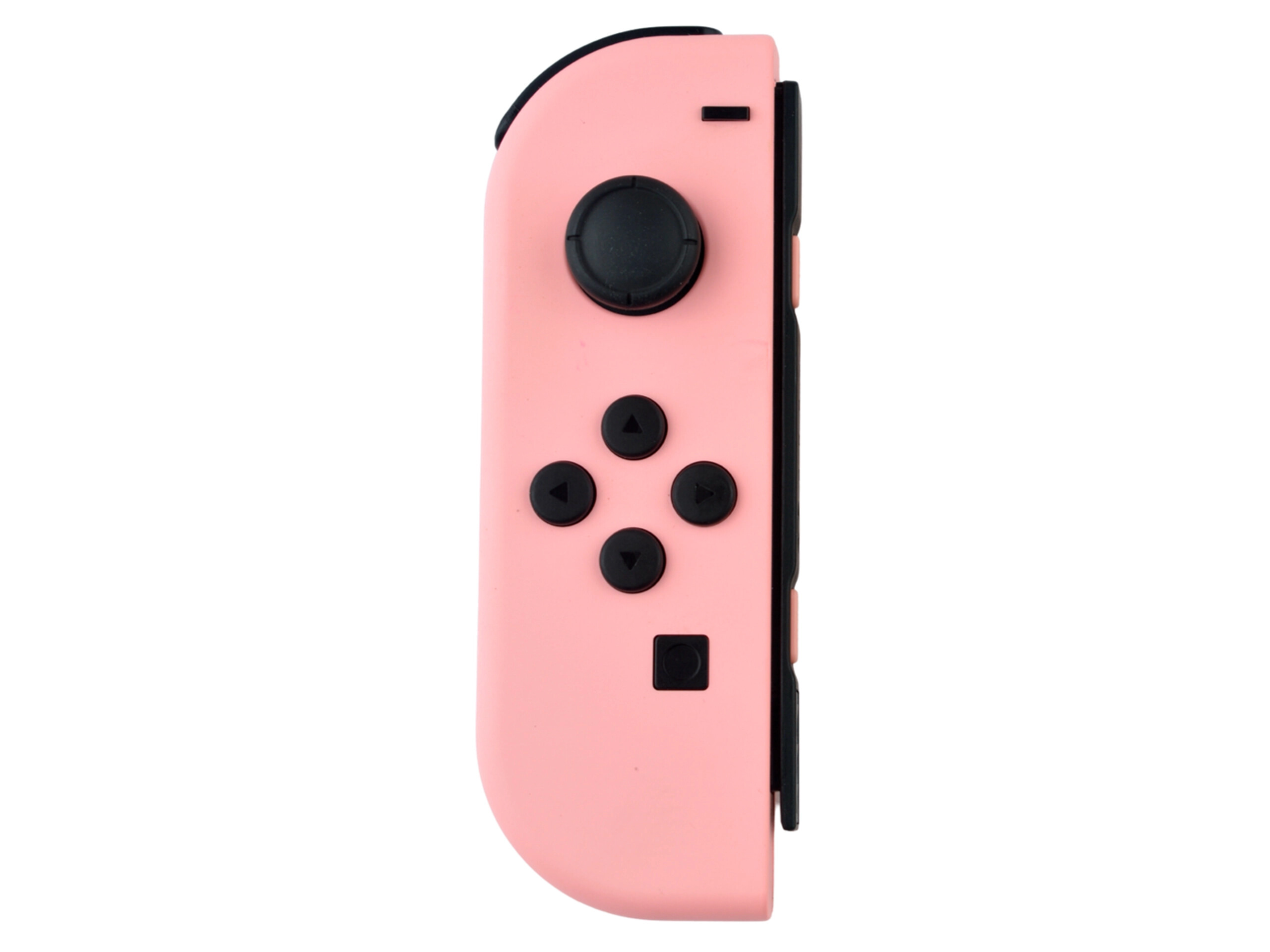 Nintendo Switch Joy-Con (L) Pastel Pink Kaufen | Nintendo Switch Hardware