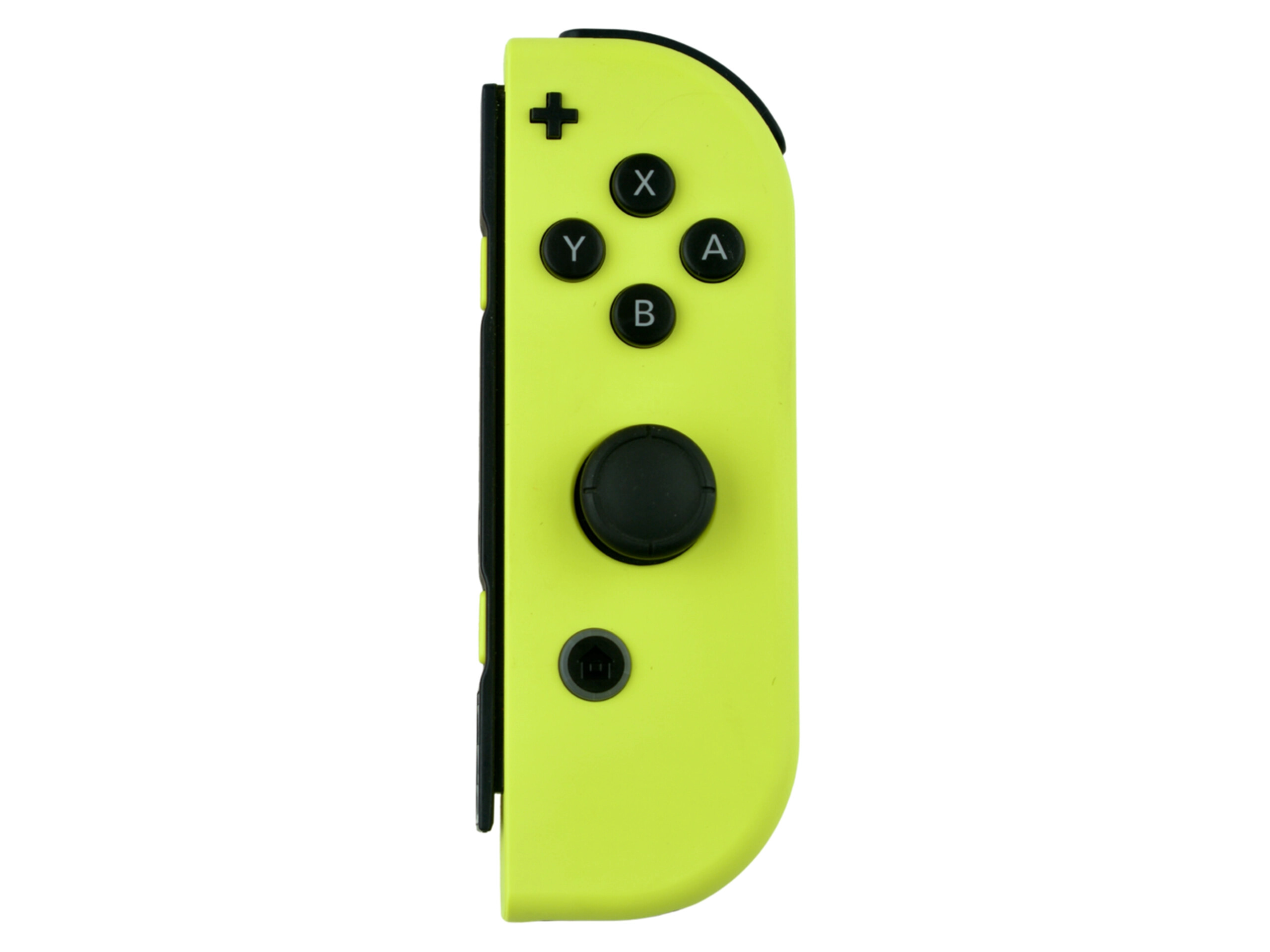 Nintendo Switch Joy-Con (R) Pastel Yellow Kaufen | Nintendo Switch Hardware