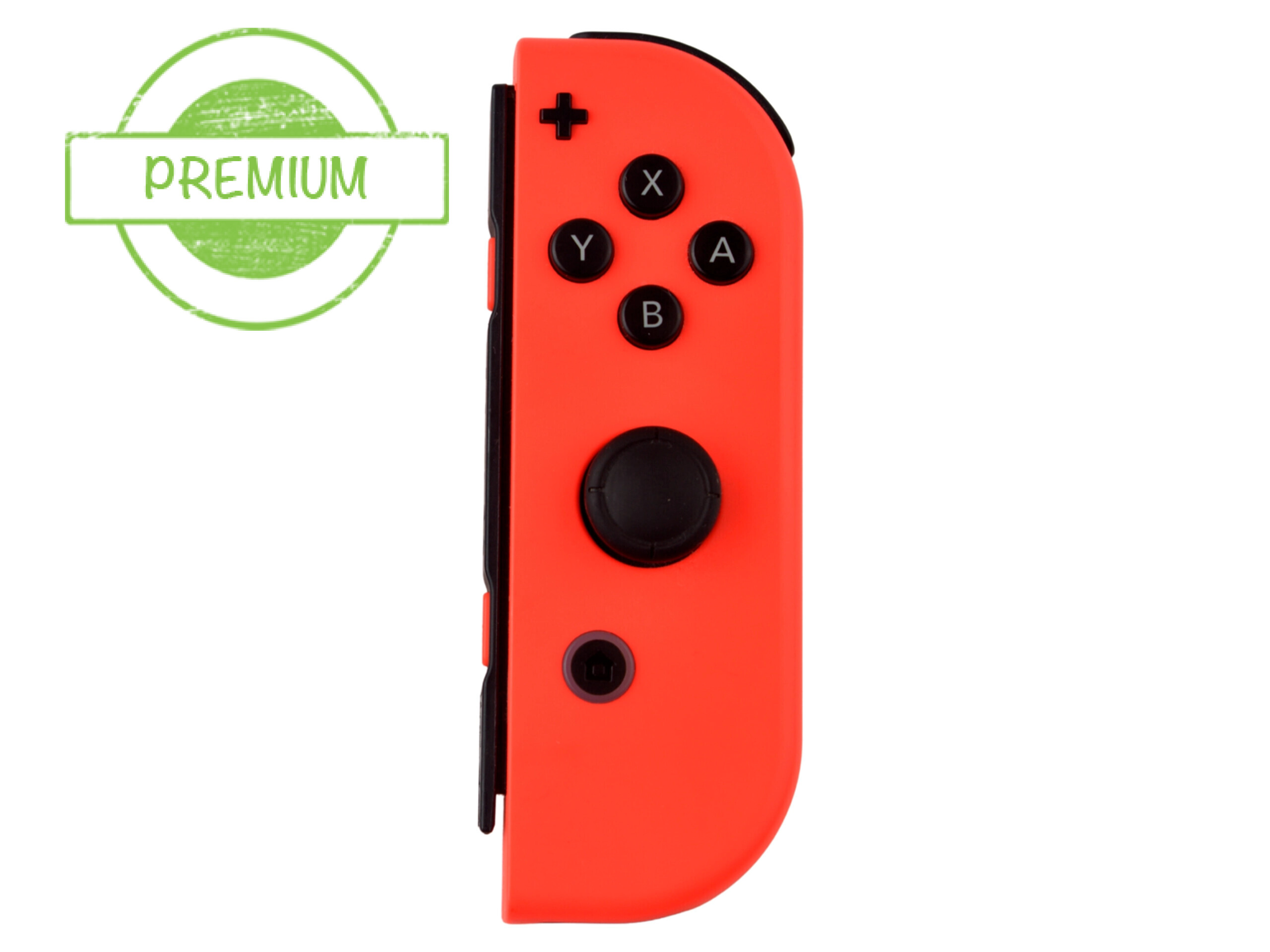 Nintendo Switch Joy-Con (R) Red - Premium Kaufen | Nintendo Switch Hardware
