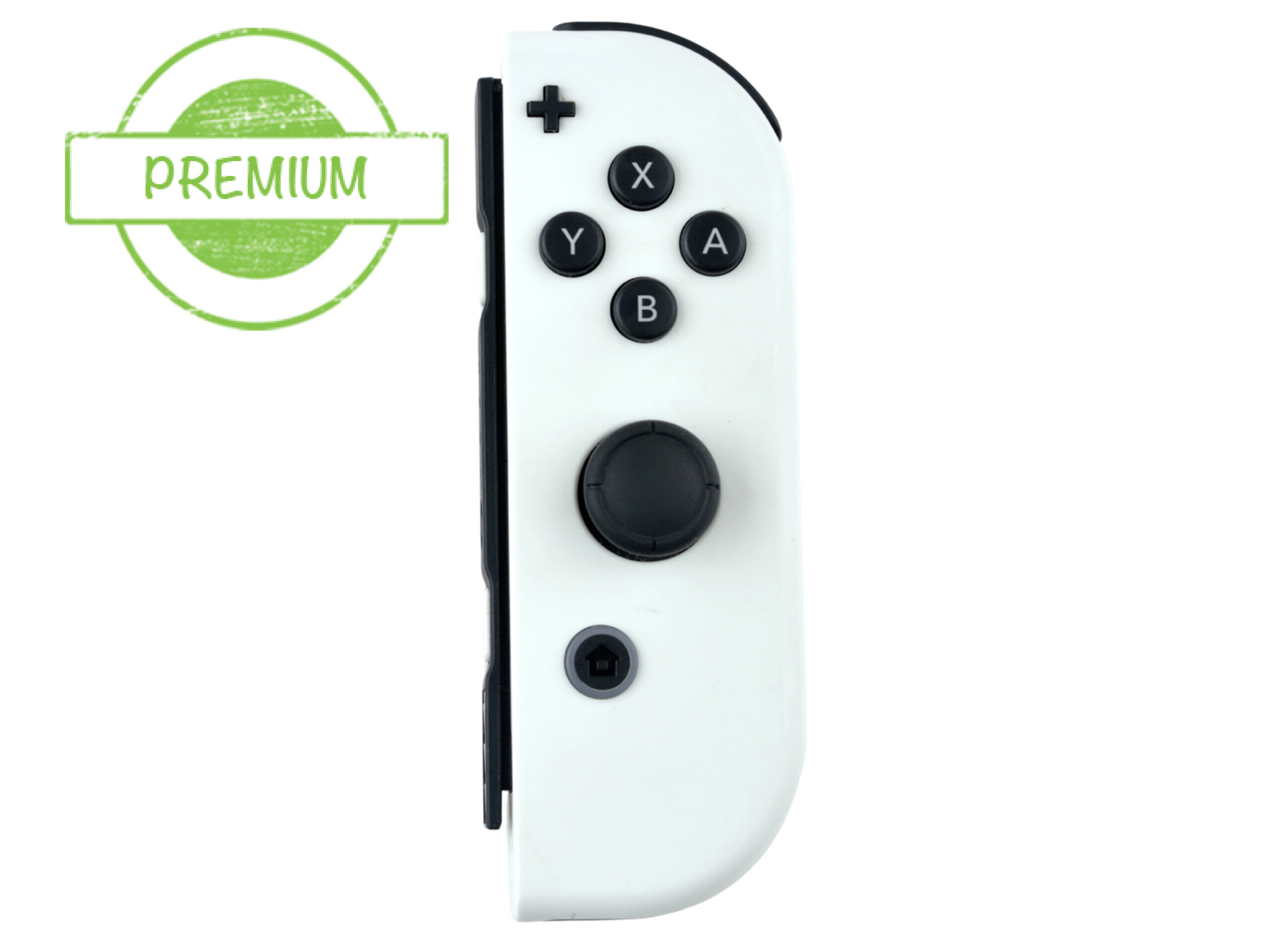 Nintendo Switch Joy-Con (R) White - Premium Kaufen | Nintendo Switch Hardware