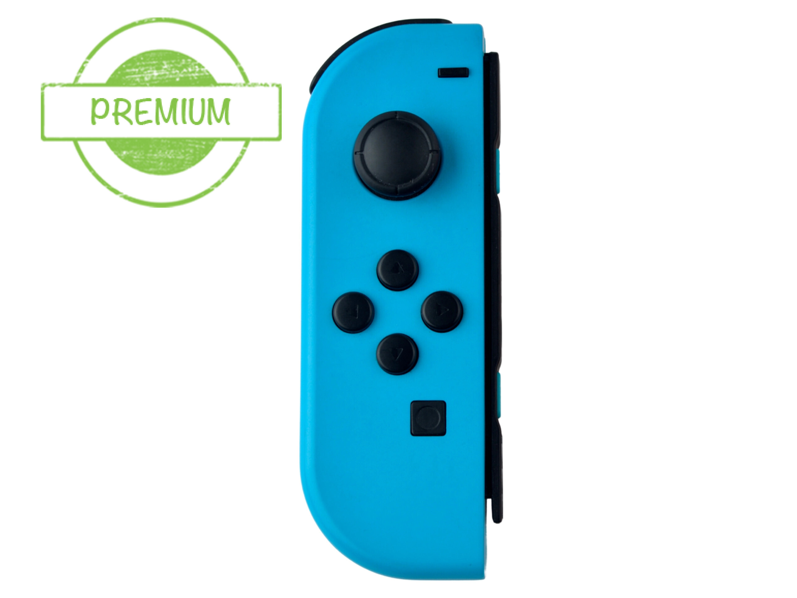 Nintendo Switch Joy-Con (L) Blue - Premium Kaufen | Nintendo Switch Hardware