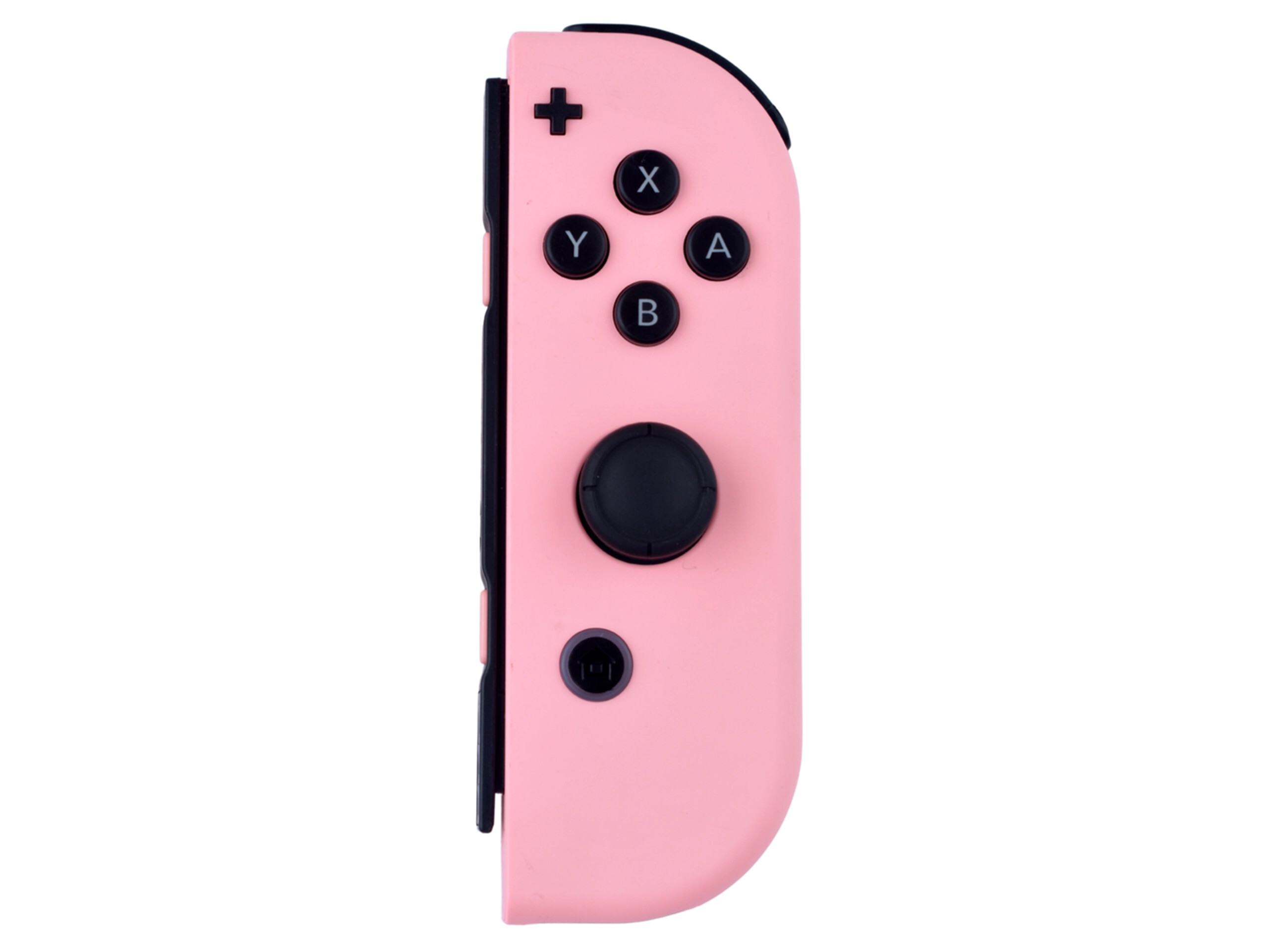 Nintendo Switch Joy-Con (R) Pastel Pink Kaufen | Nintendo Switch Hardware
