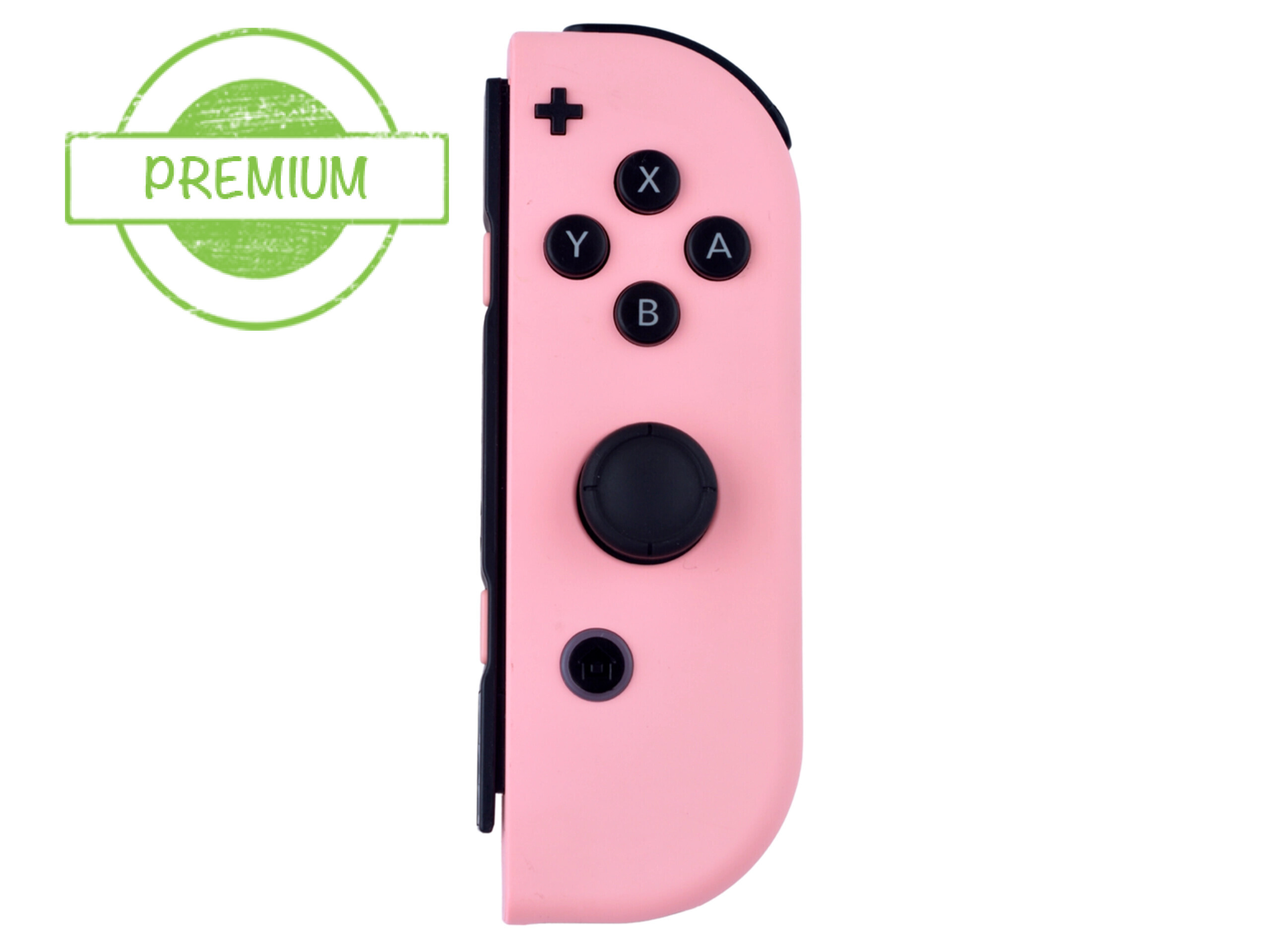 Nintendo Switch Joy-Con (R) Pastel Pink - Premium Kaufen | Nintendo Switch Hardware