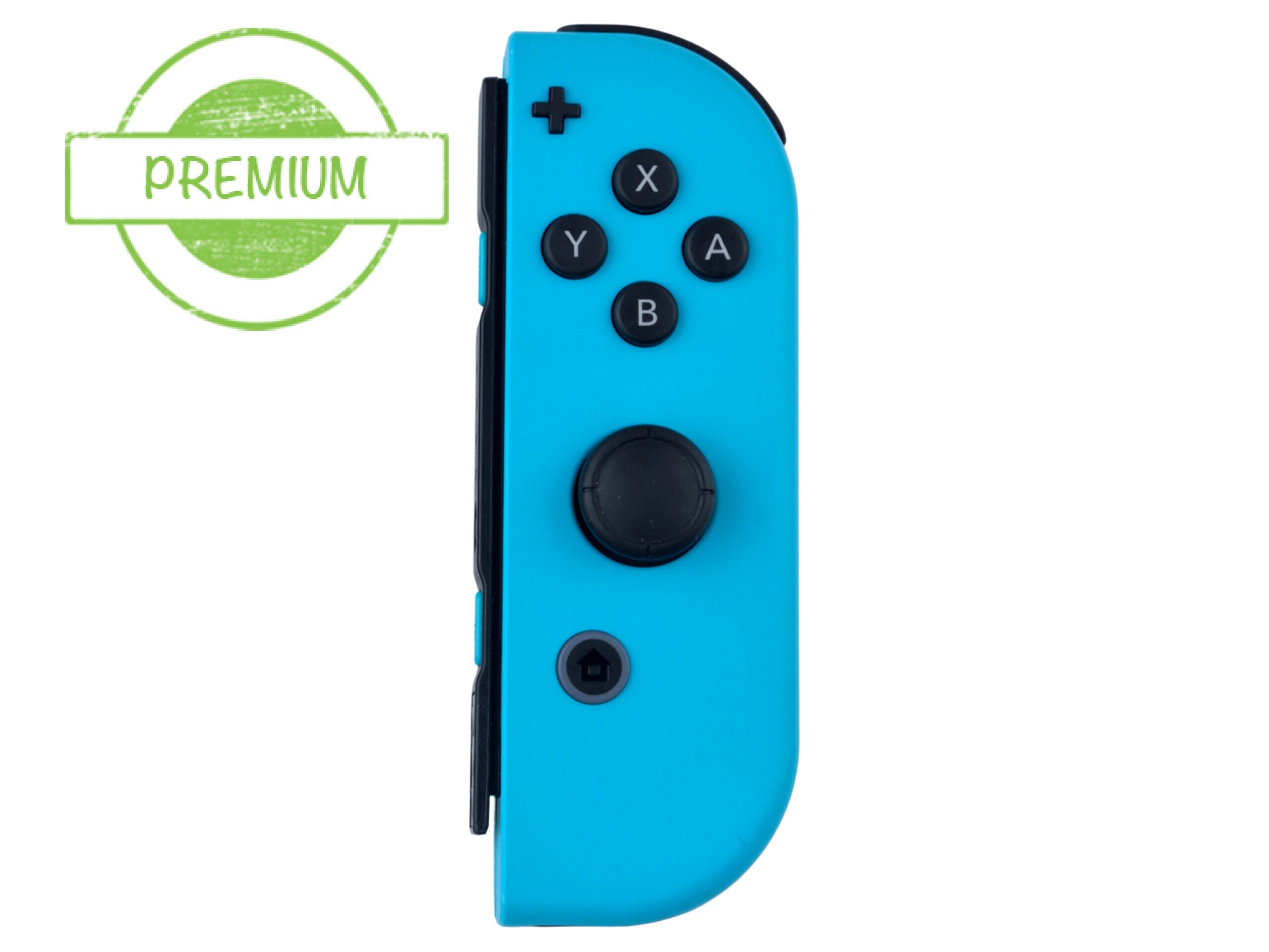 Nintendo Switch Joy-Con (R) Blue - Premium Kaufen | Nintendo Switch Hardware
