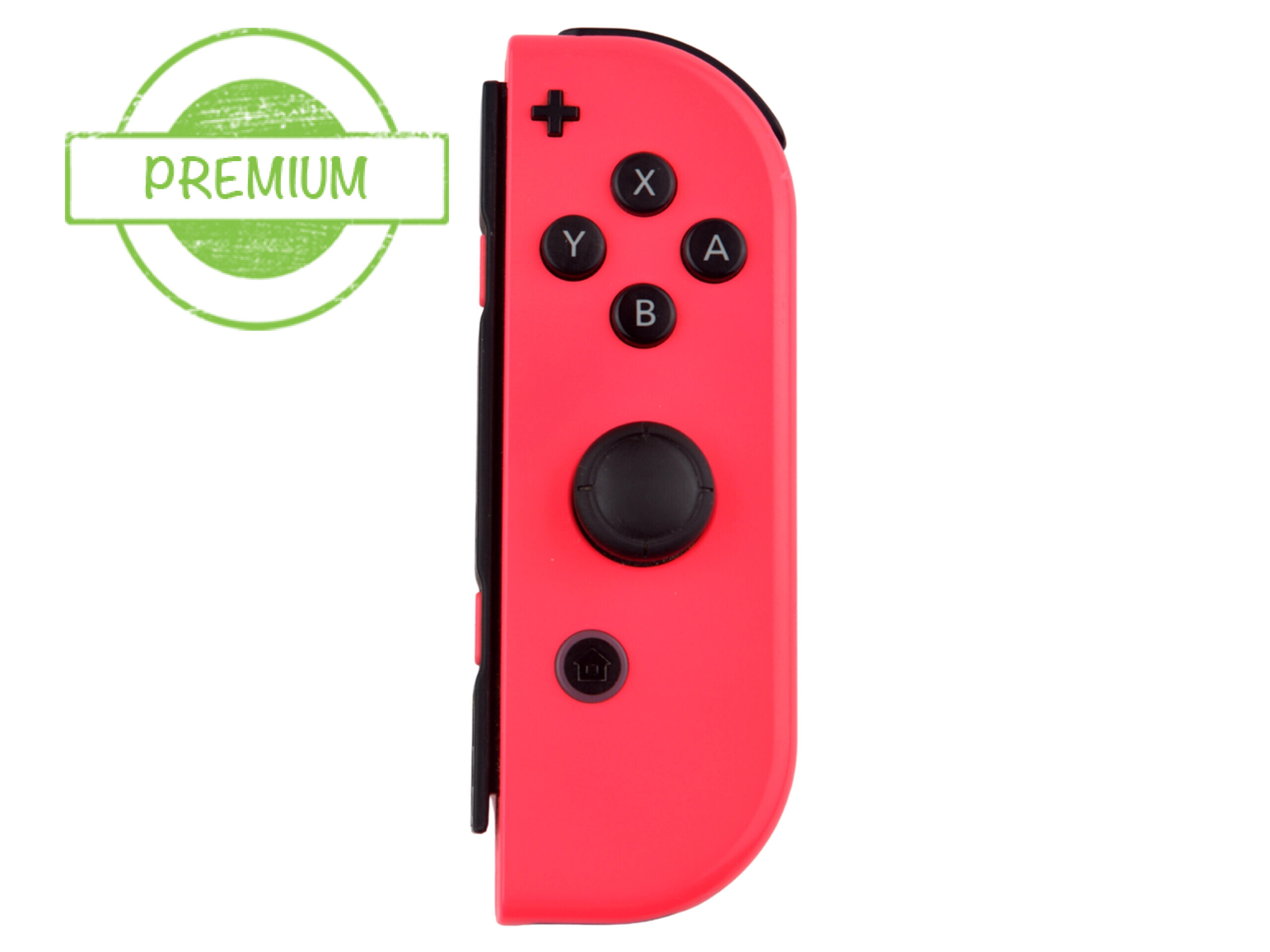 Nintendo Switch Joy-Con (R) Neon Pink - Premium Kaufen | Nintendo Switch Hardware
