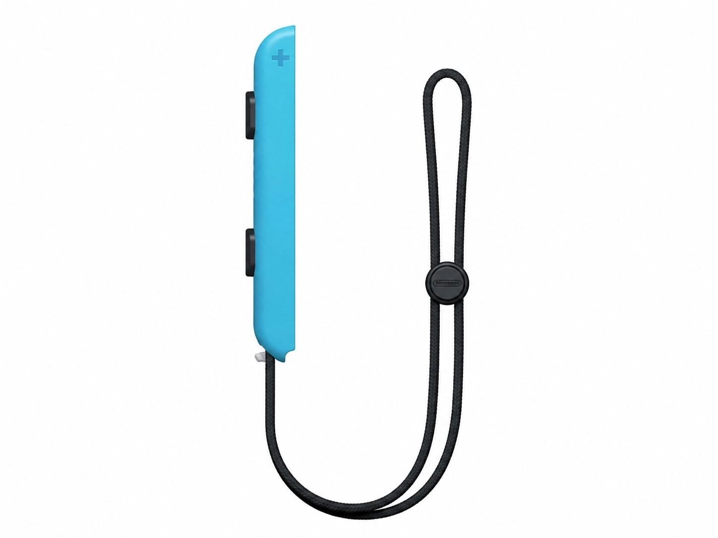Originele Nintendo Joy-Con Strap Blue - Nintendo Switch Hardware